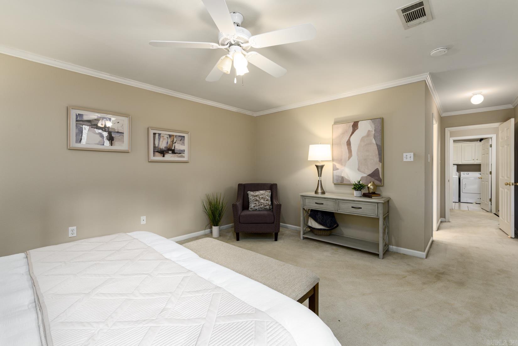 CHERRY CREEK ADDN - Residential