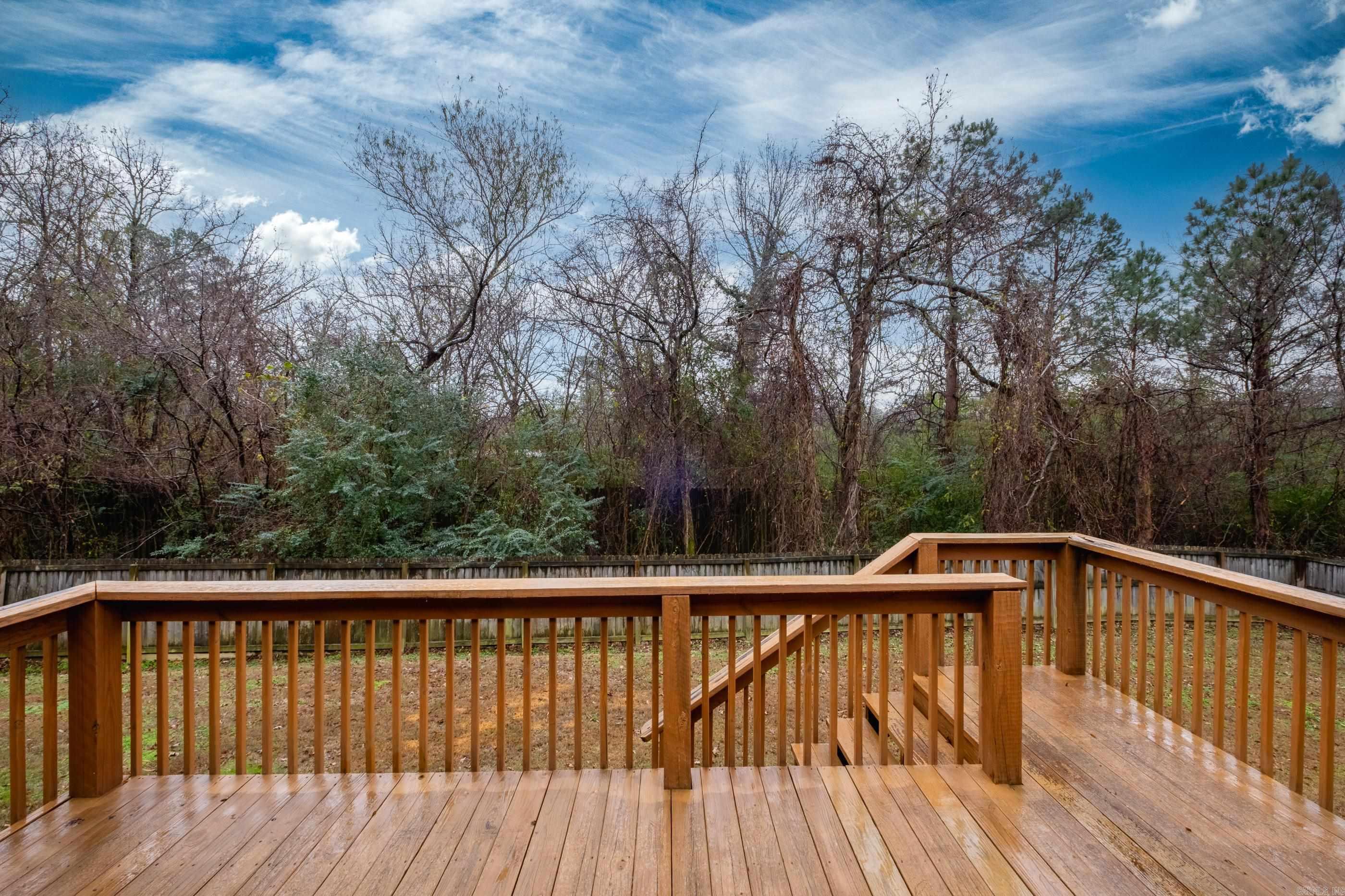 LOCHRIDGE ESTATES - Residential