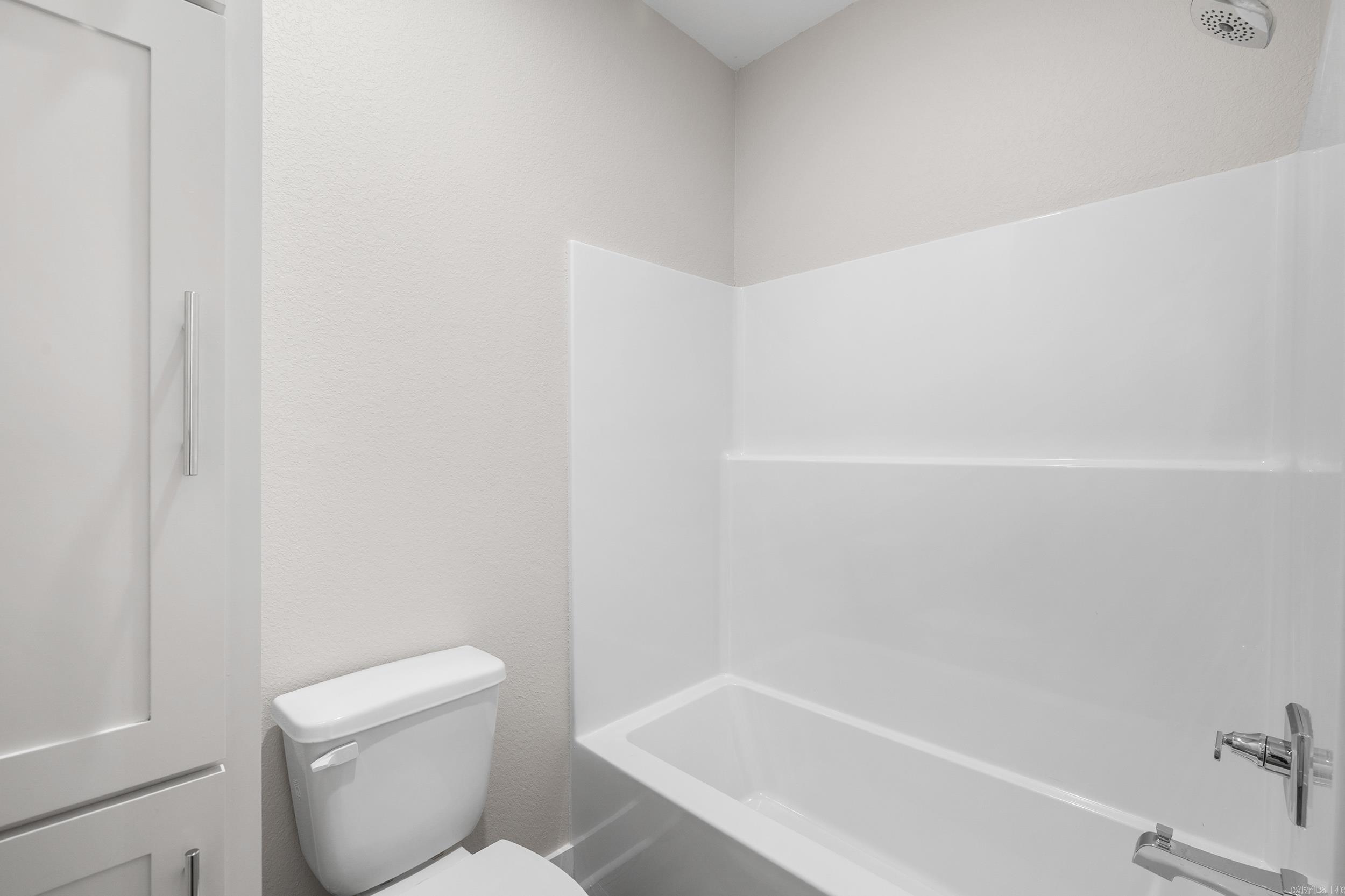 COPPER MOON ESTATE PH 1 - Residential