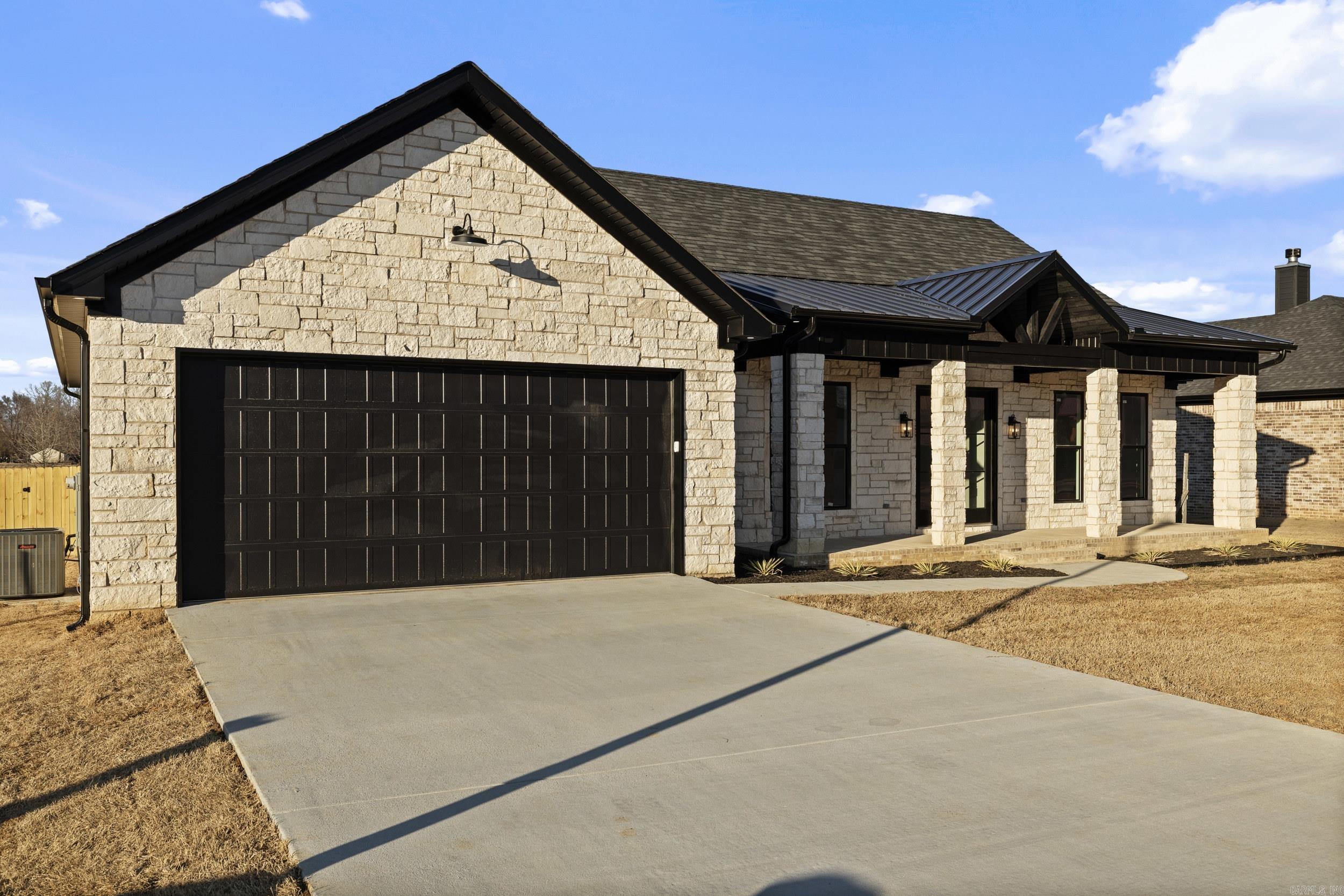 COPPER MOON ESTATE PH 1 - Residential