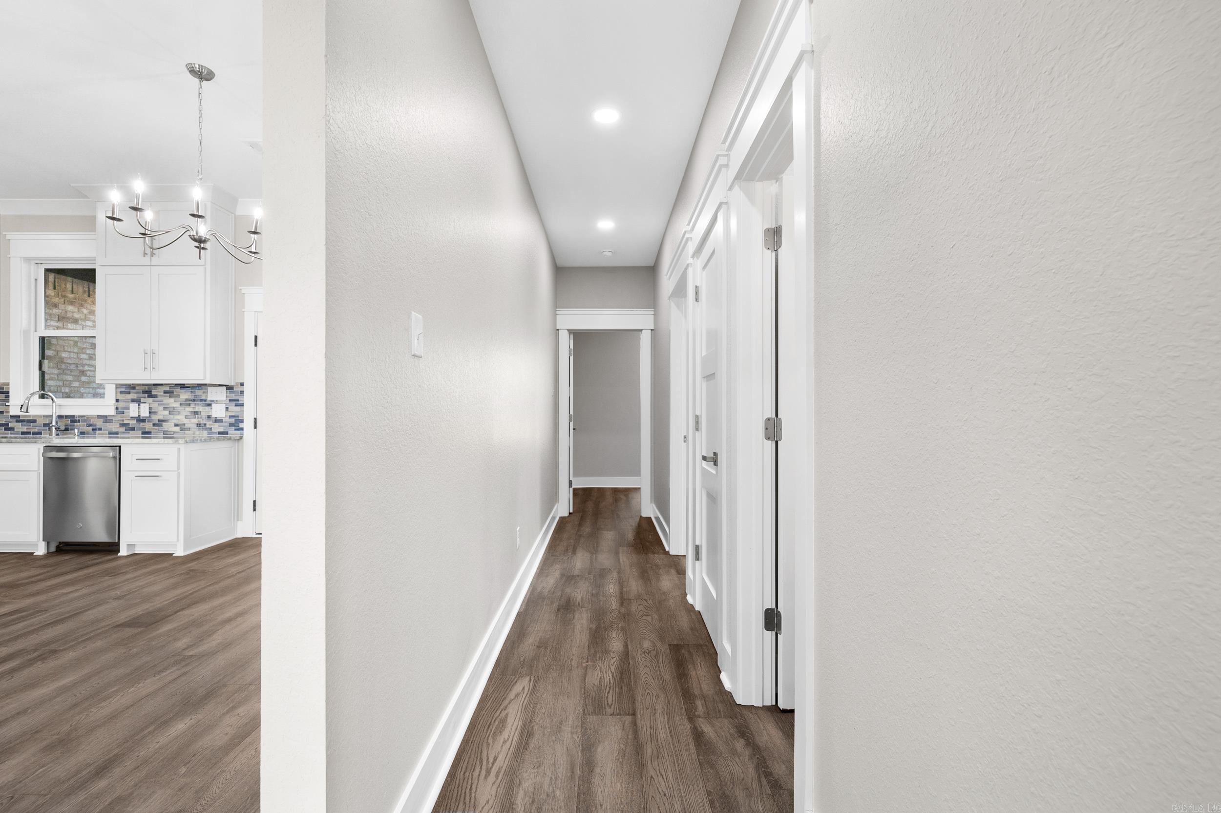 COPPER MOON ESTATE PH 1 - Residential