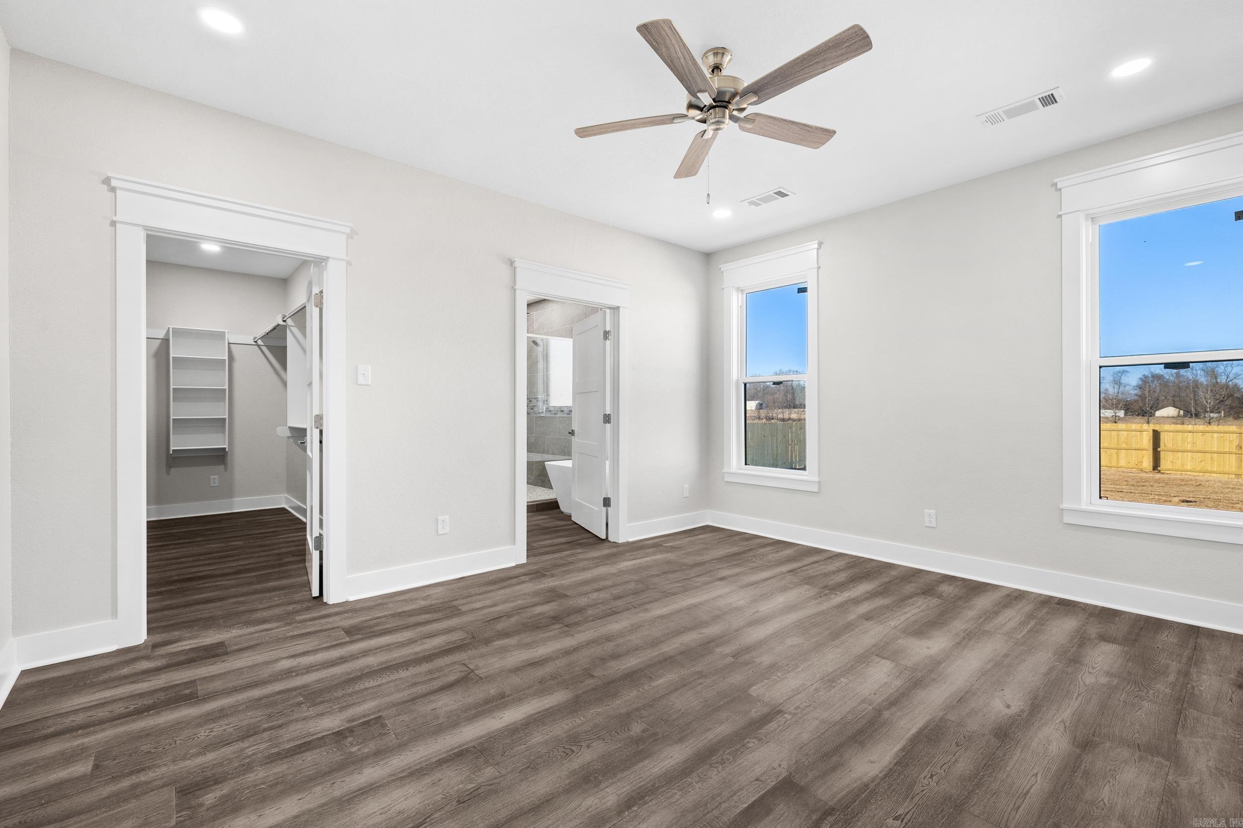 COPPER MOON ESTATE PH 1 - Residential