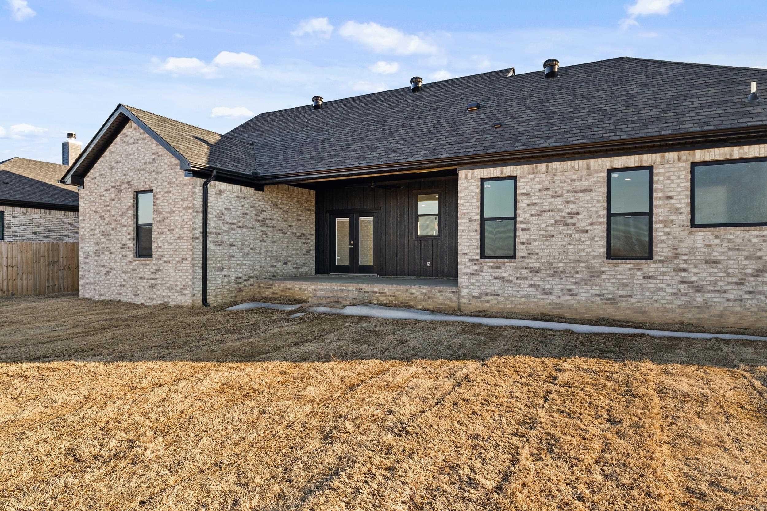 COPPER MOON ESTATE PH 1 - Residential