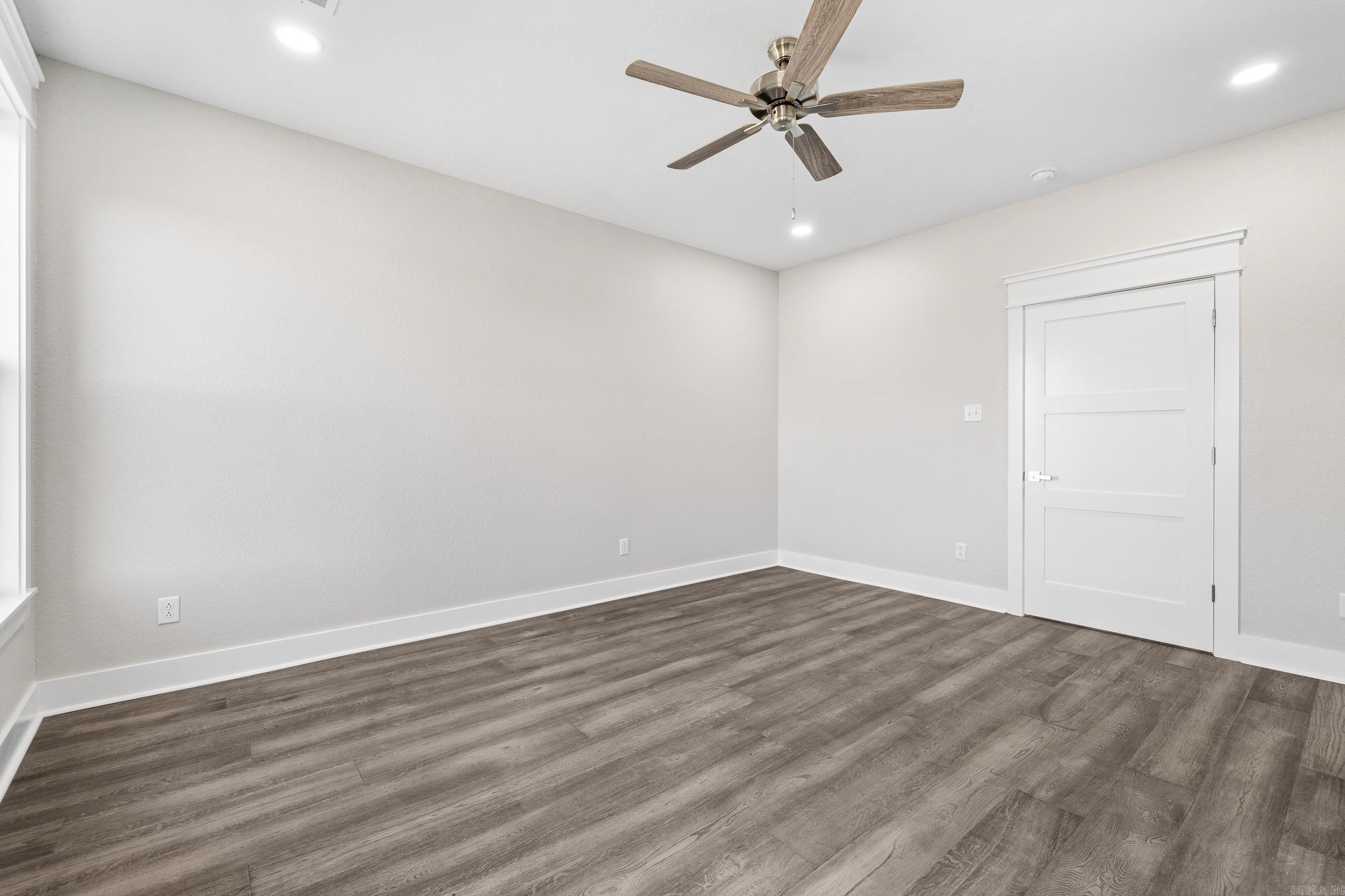 COPPER MOON ESTATE PH 1 - Residential