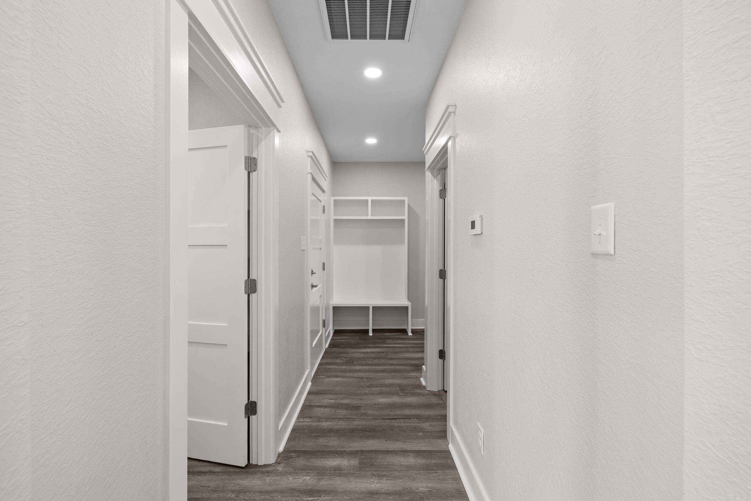 COPPER MOON ESTATE PH 1 - Residential