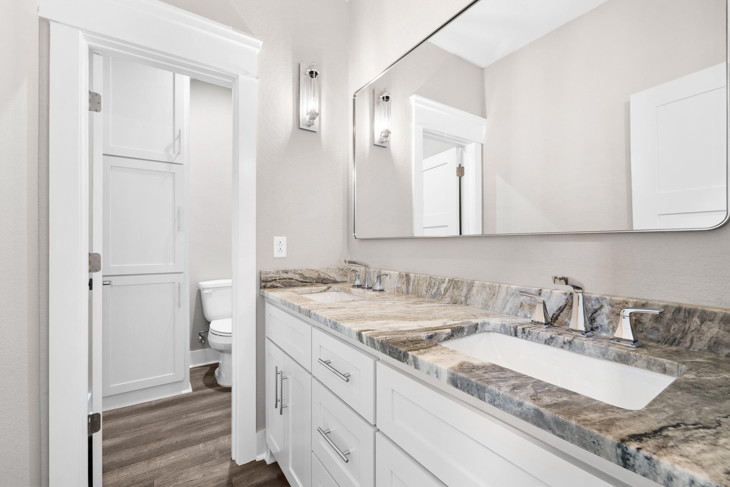 COPPER MOON ESTATE PH 1 - Residential