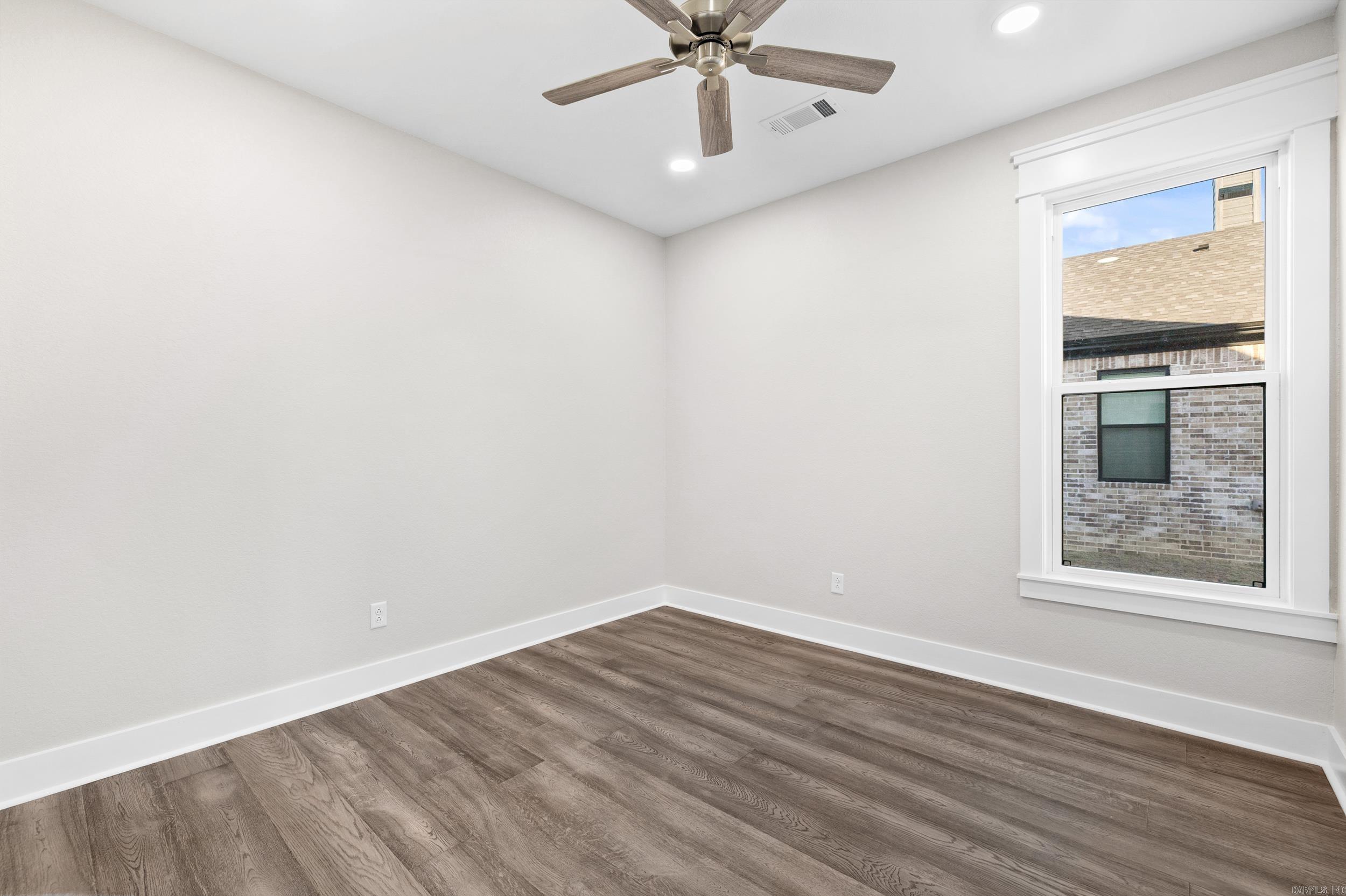 COPPER MOON ESTATE PH 1 - Residential