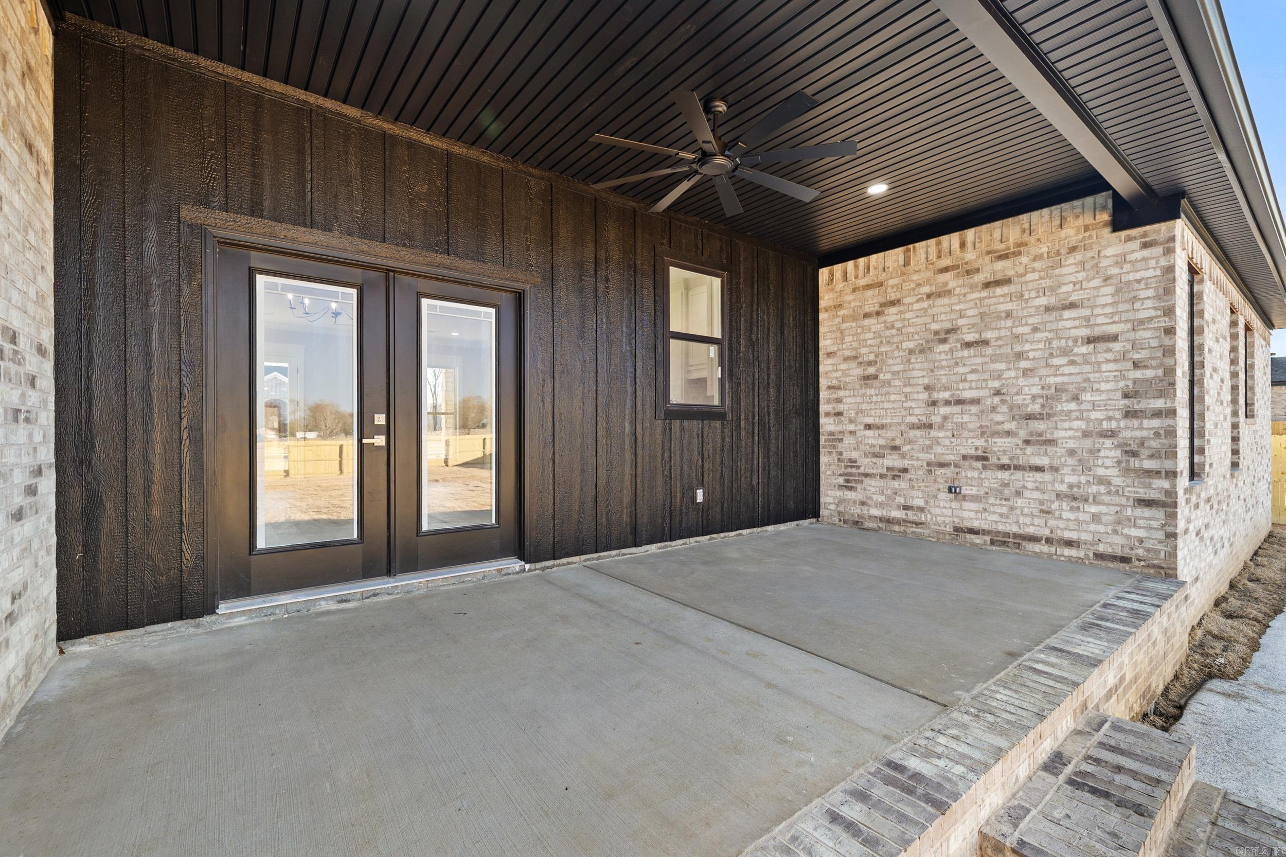 COPPER MOON ESTATE PH 1 - Residential