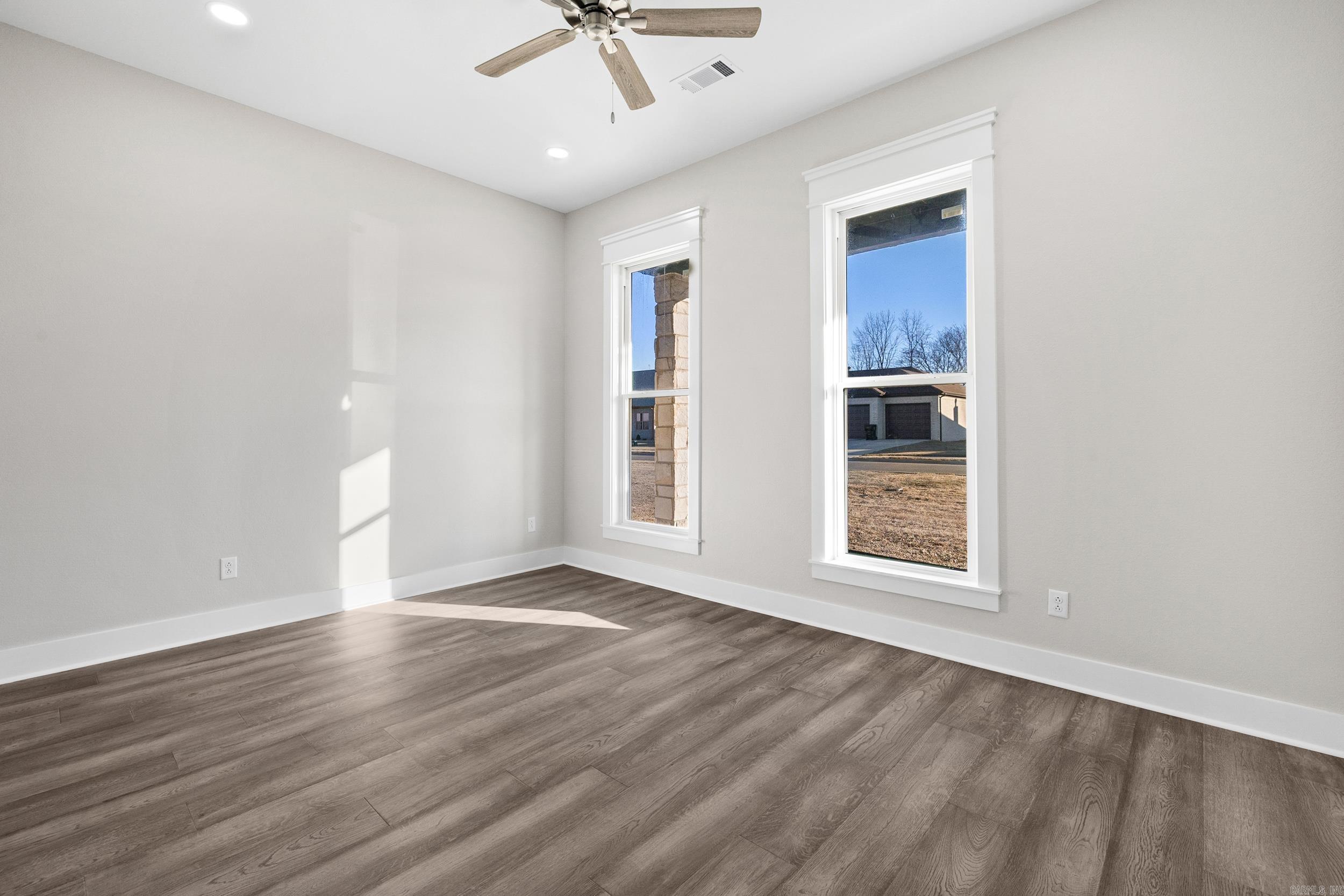 COPPER MOON ESTATE PH 1 - Residential