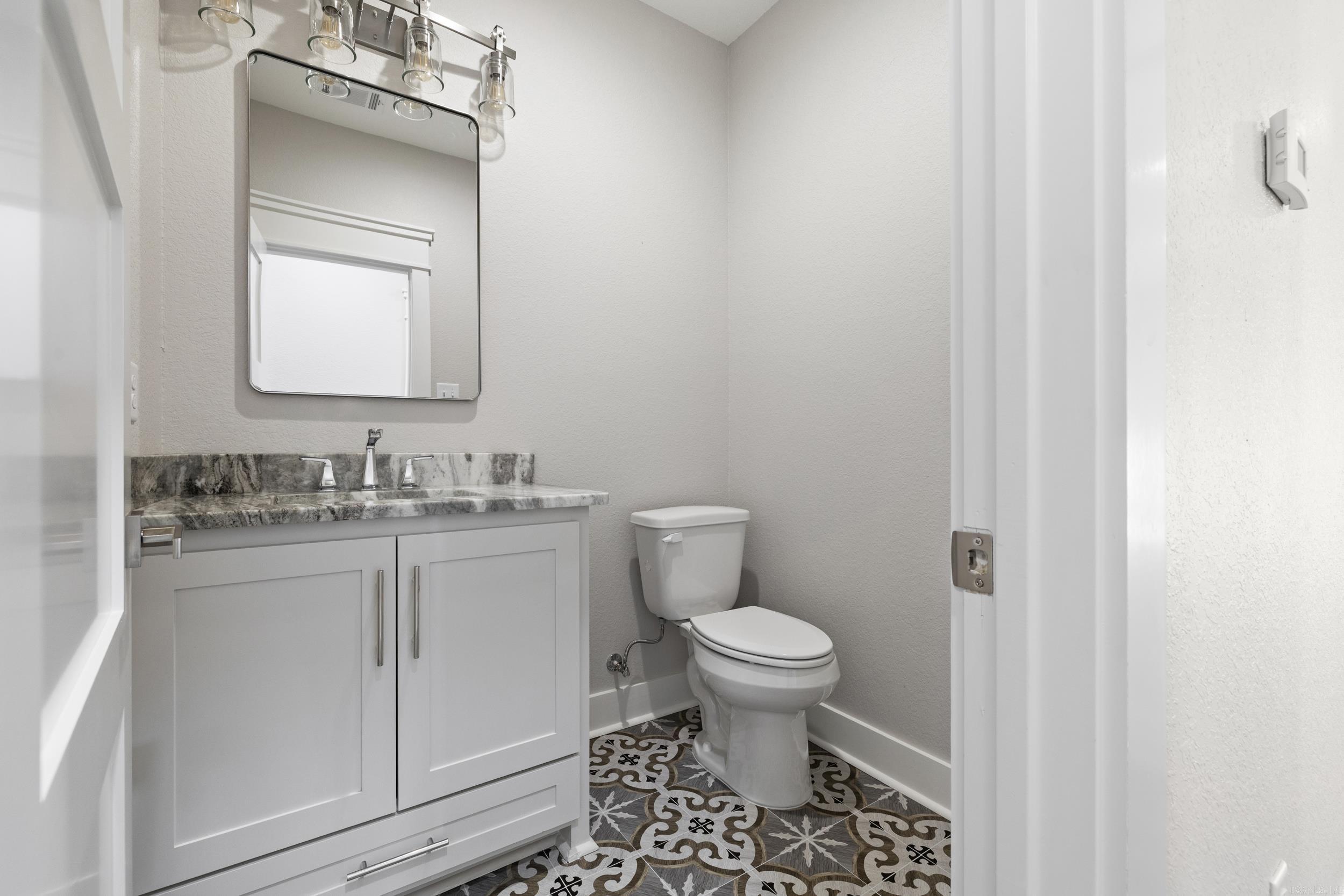 COPPER MOON ESTATE PH 1 - Residential