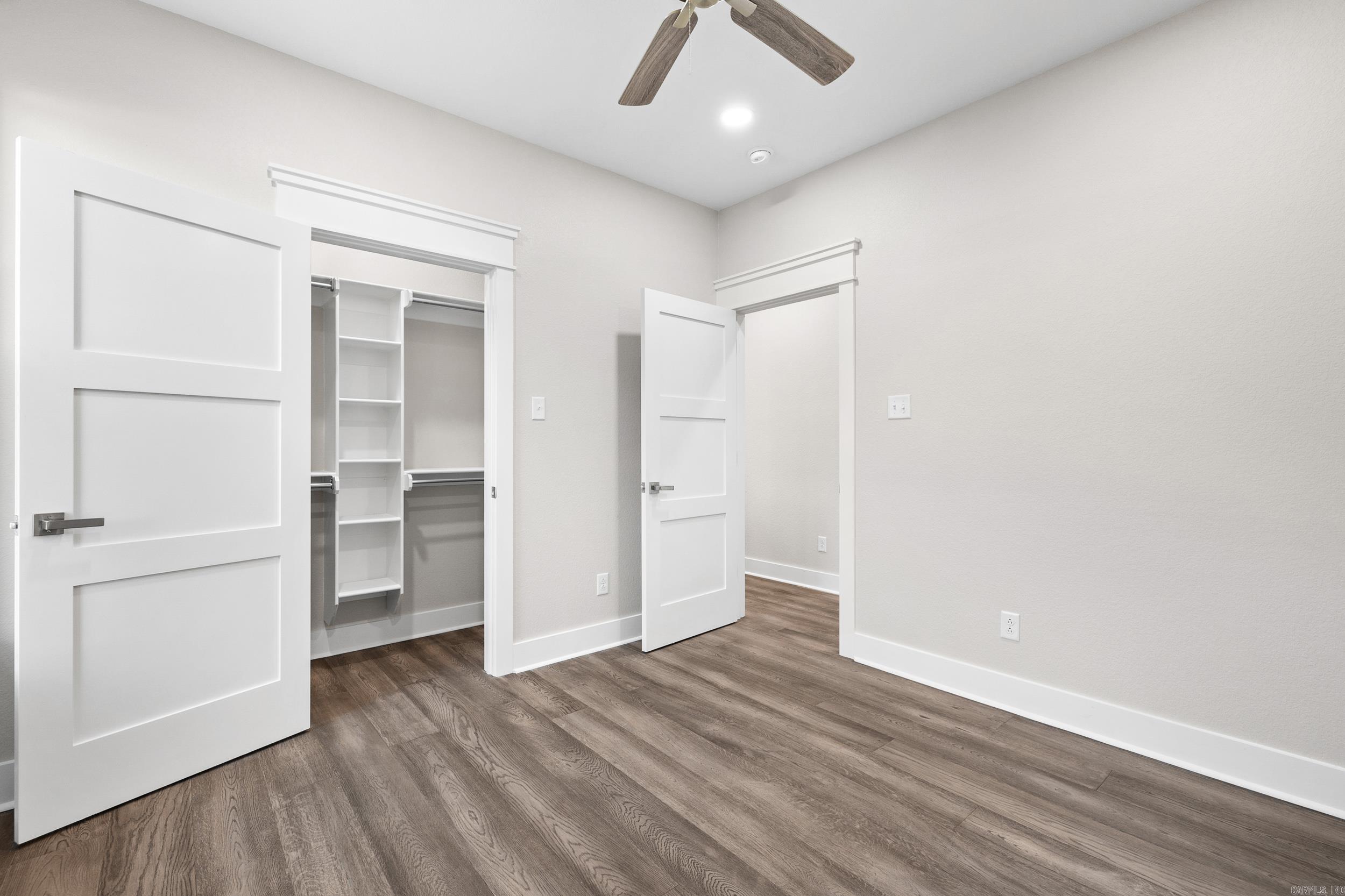 COPPER MOON ESTATE PH 1 - Residential