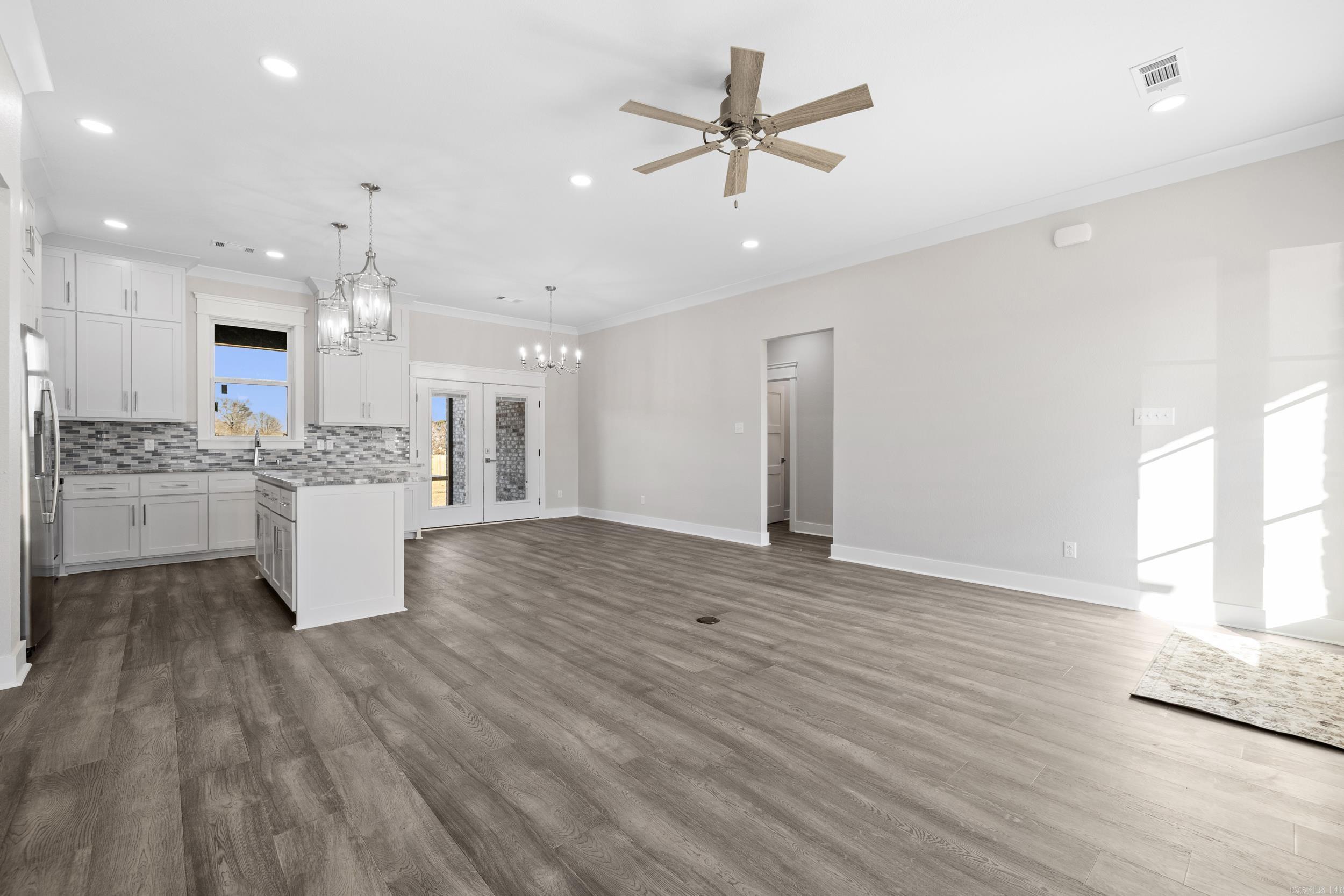 COPPER MOON ESTATE PH 1 - Residential