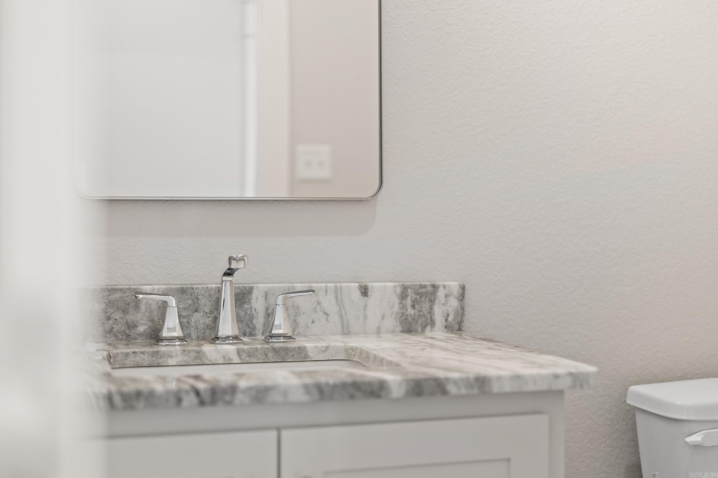 COPPER MOON ESTATE PH 1 - Residential