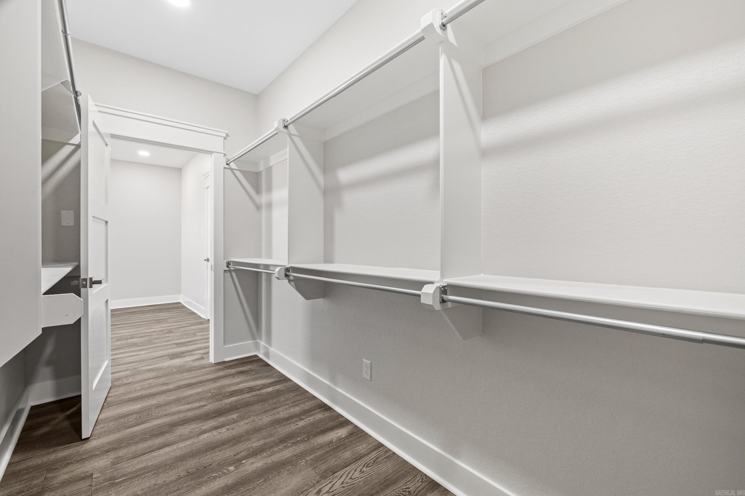 COPPER MOON ESTATE PH 1 - Residential