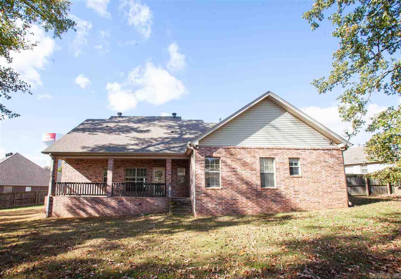 Base Meadows - Residential Lease