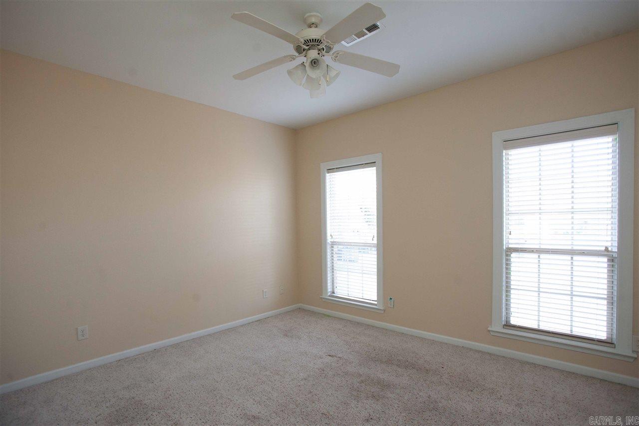 Base Meadows - Residential Lease