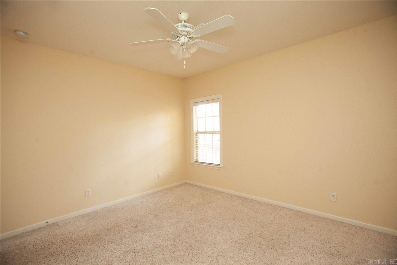 Base Meadows - Residential Lease