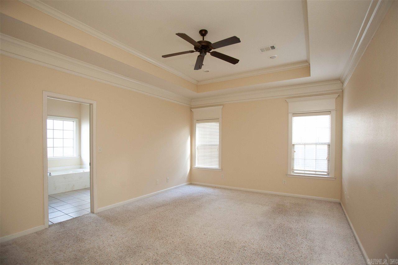 Base Meadows - Residential Lease