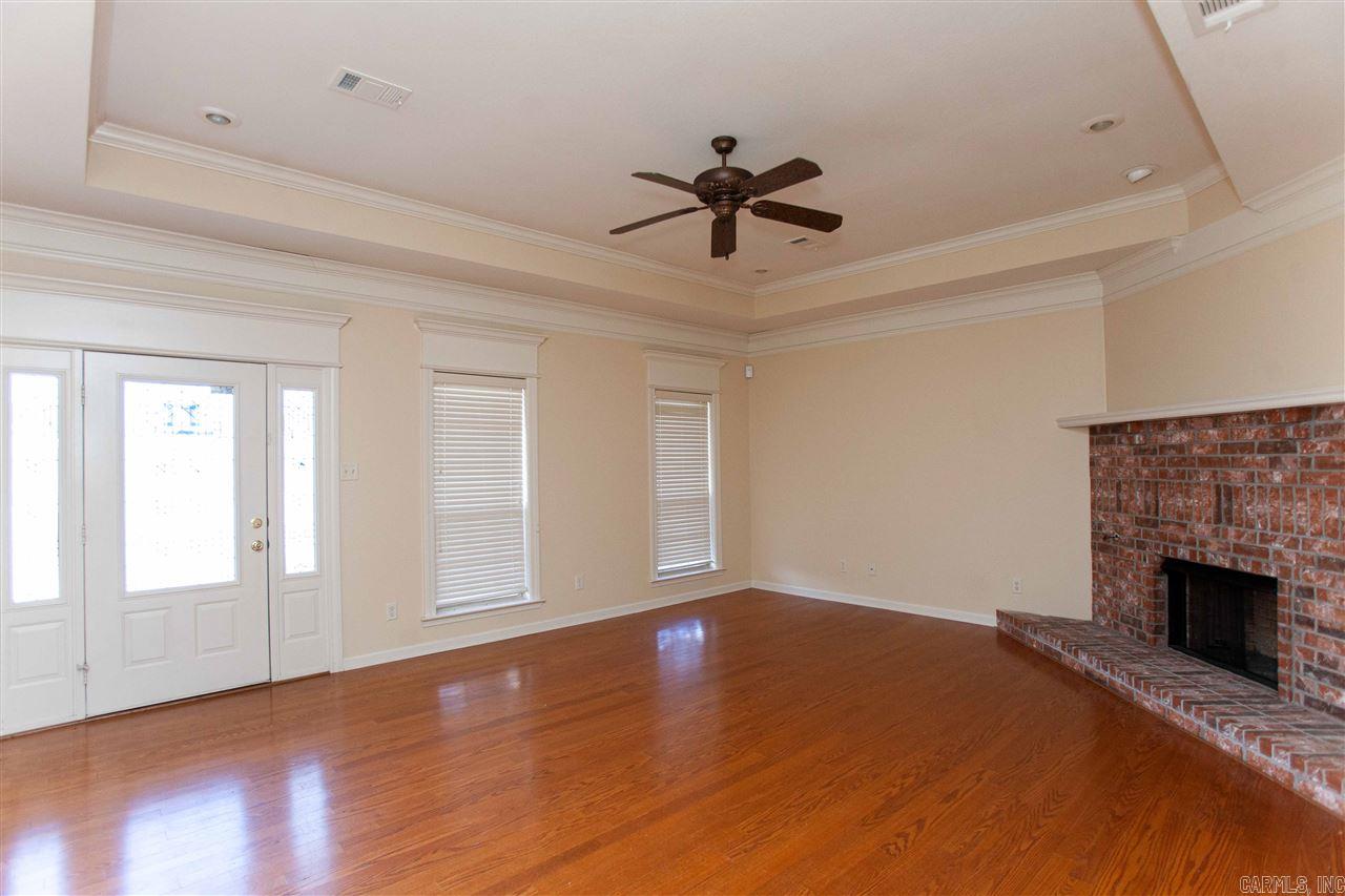 Base Meadows - Residential Lease