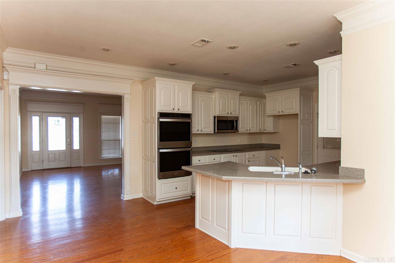 Base Meadows - Residential Lease