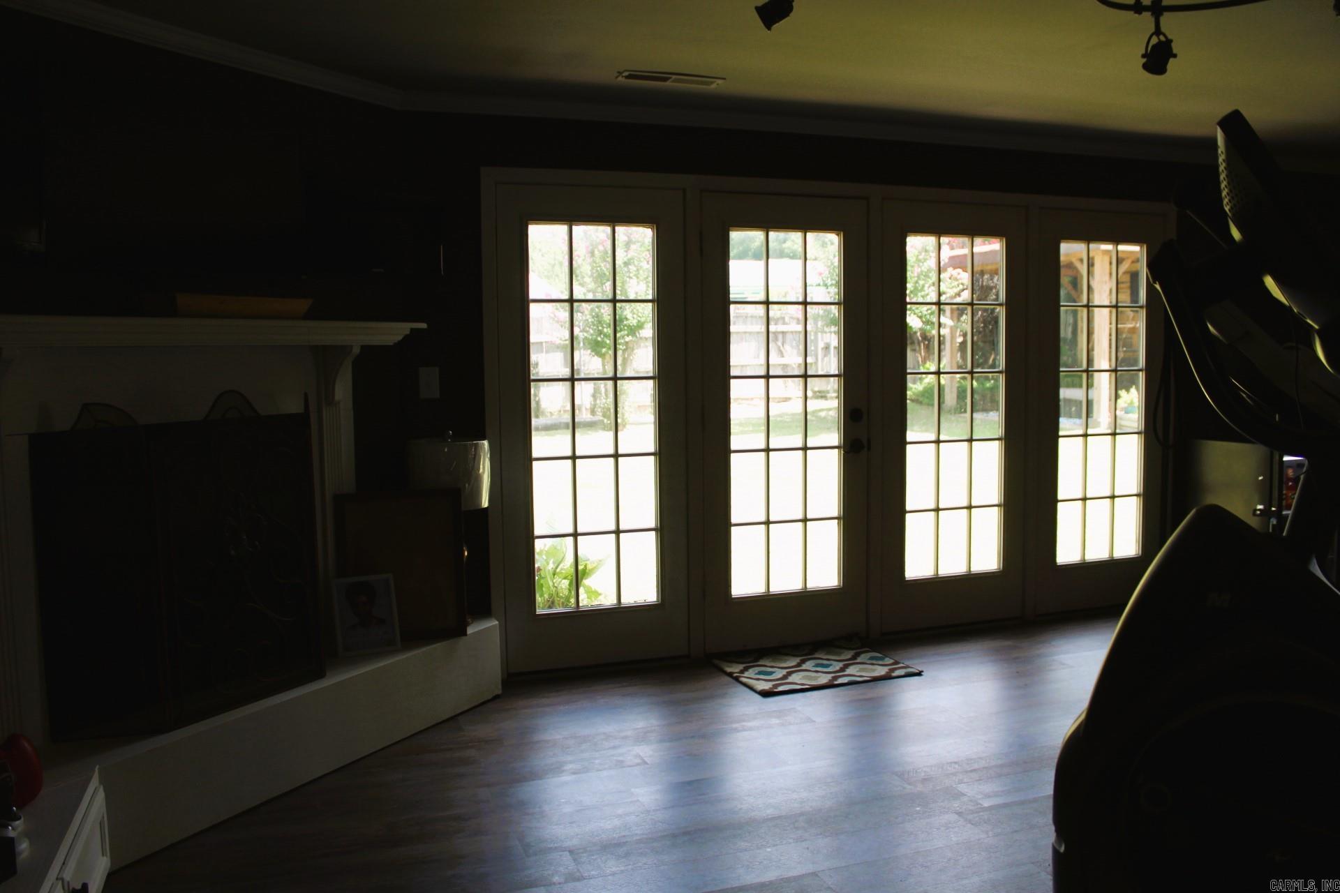 SYLVAN RIDGE - Residential