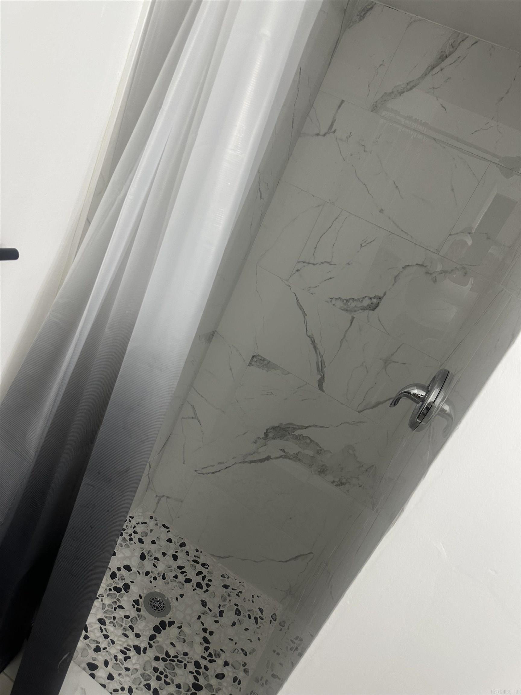 SYLVAN RIDGE - Residential