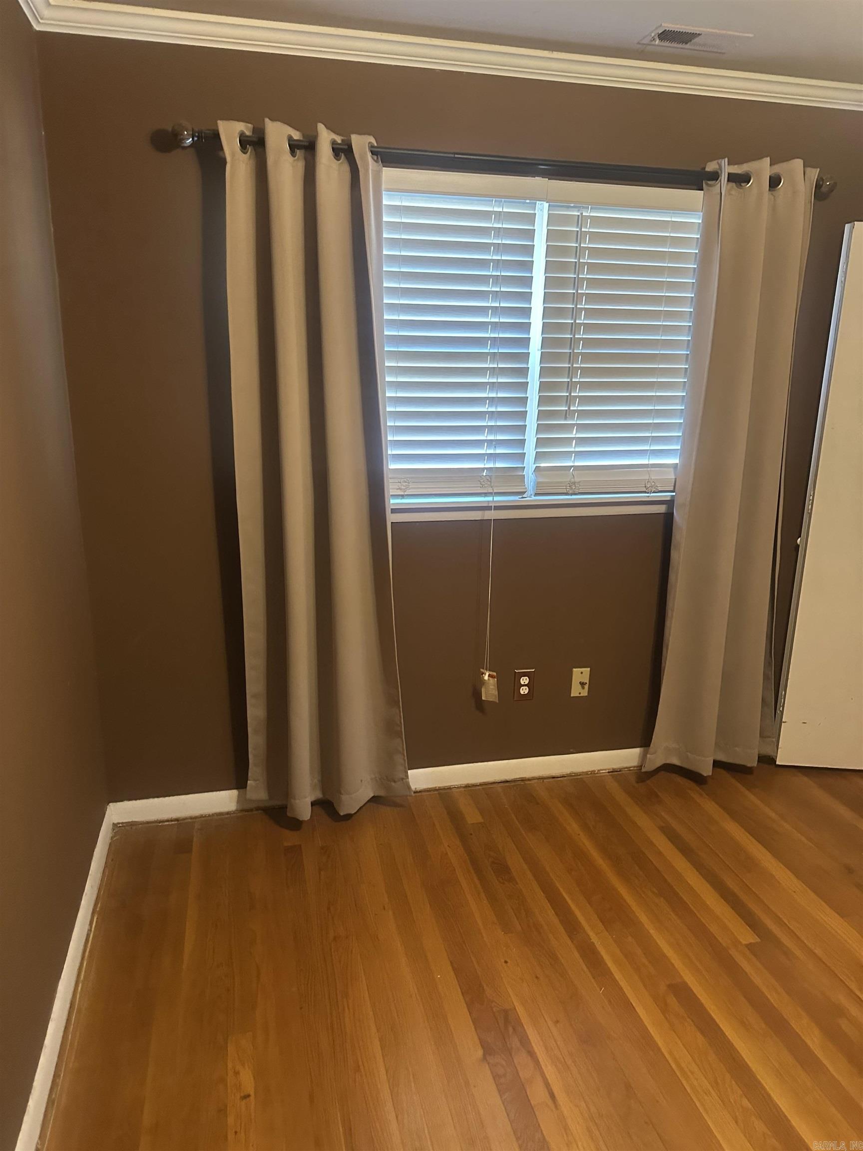 SYLVAN RIDGE - Residential