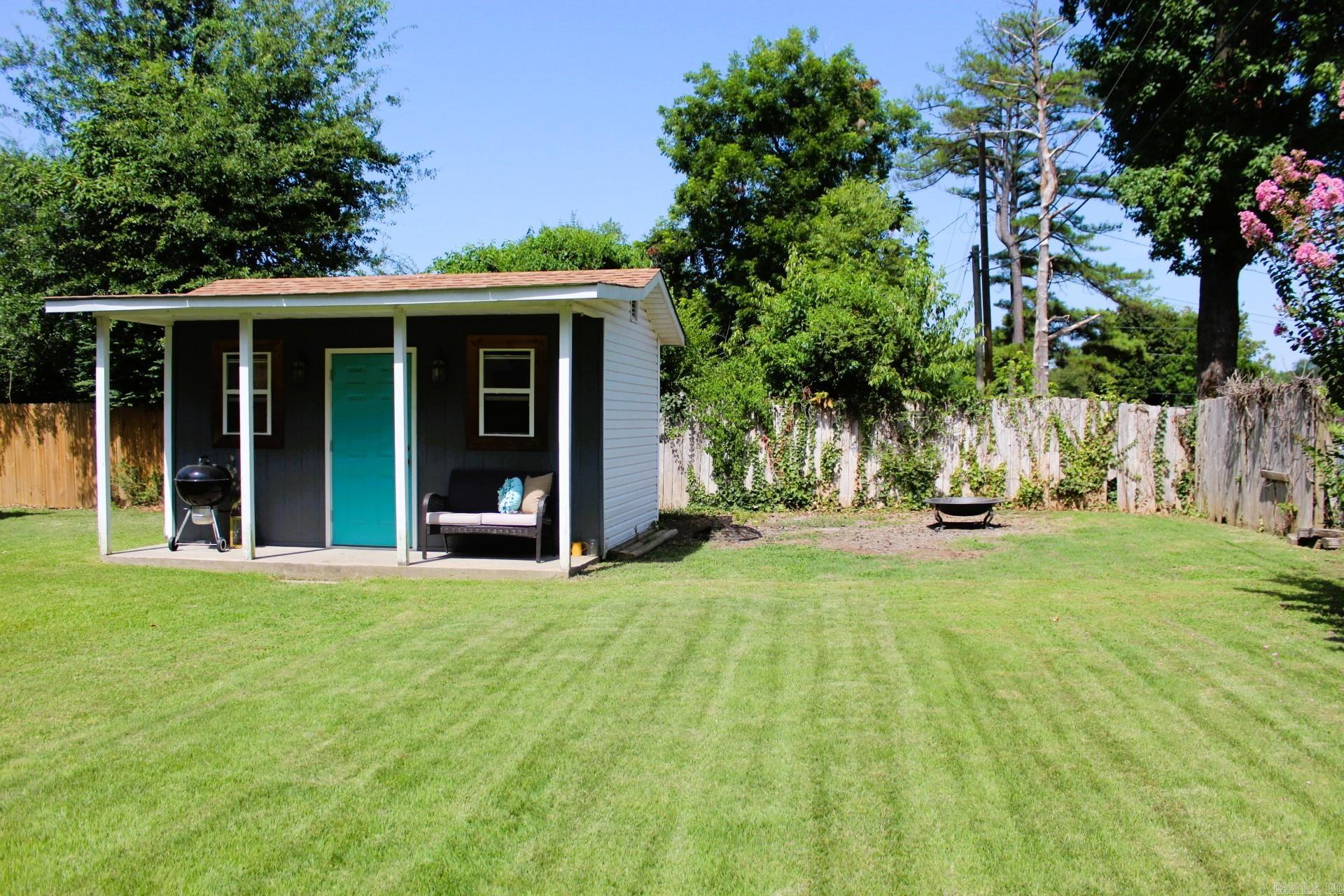 SYLVAN RIDGE - Residential