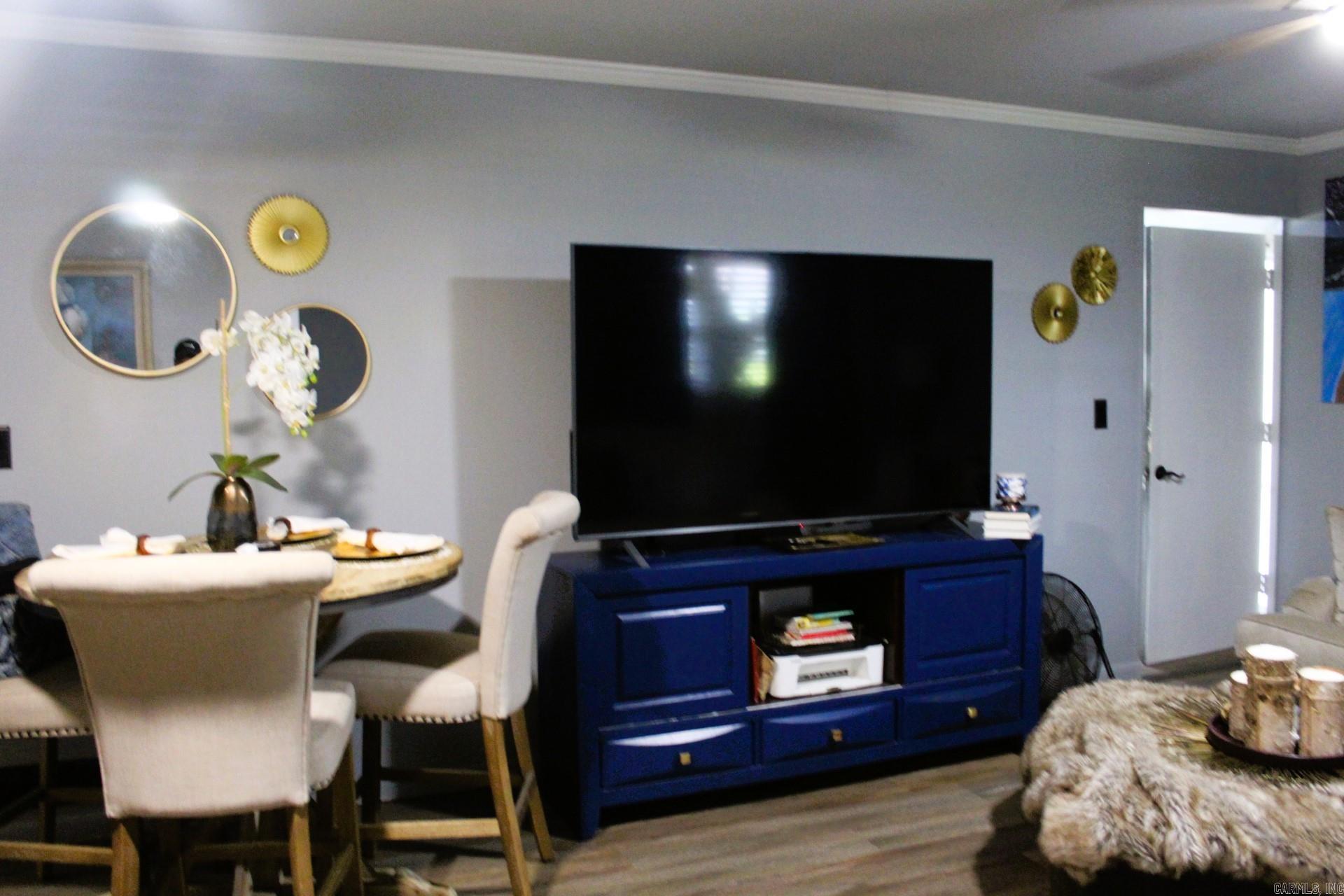 SYLVAN RIDGE - Residential