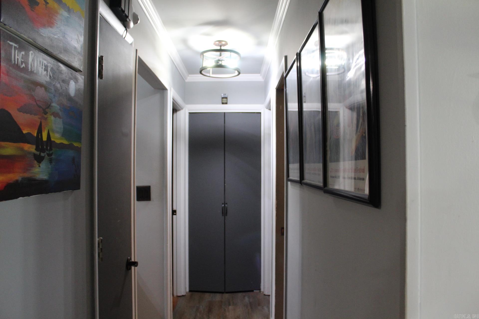 SYLVAN RIDGE - Residential