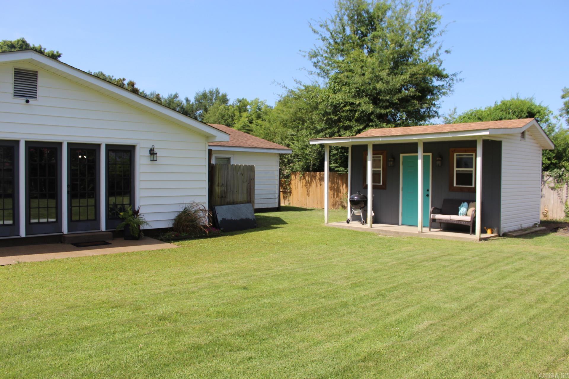 SYLVAN RIDGE - Residential