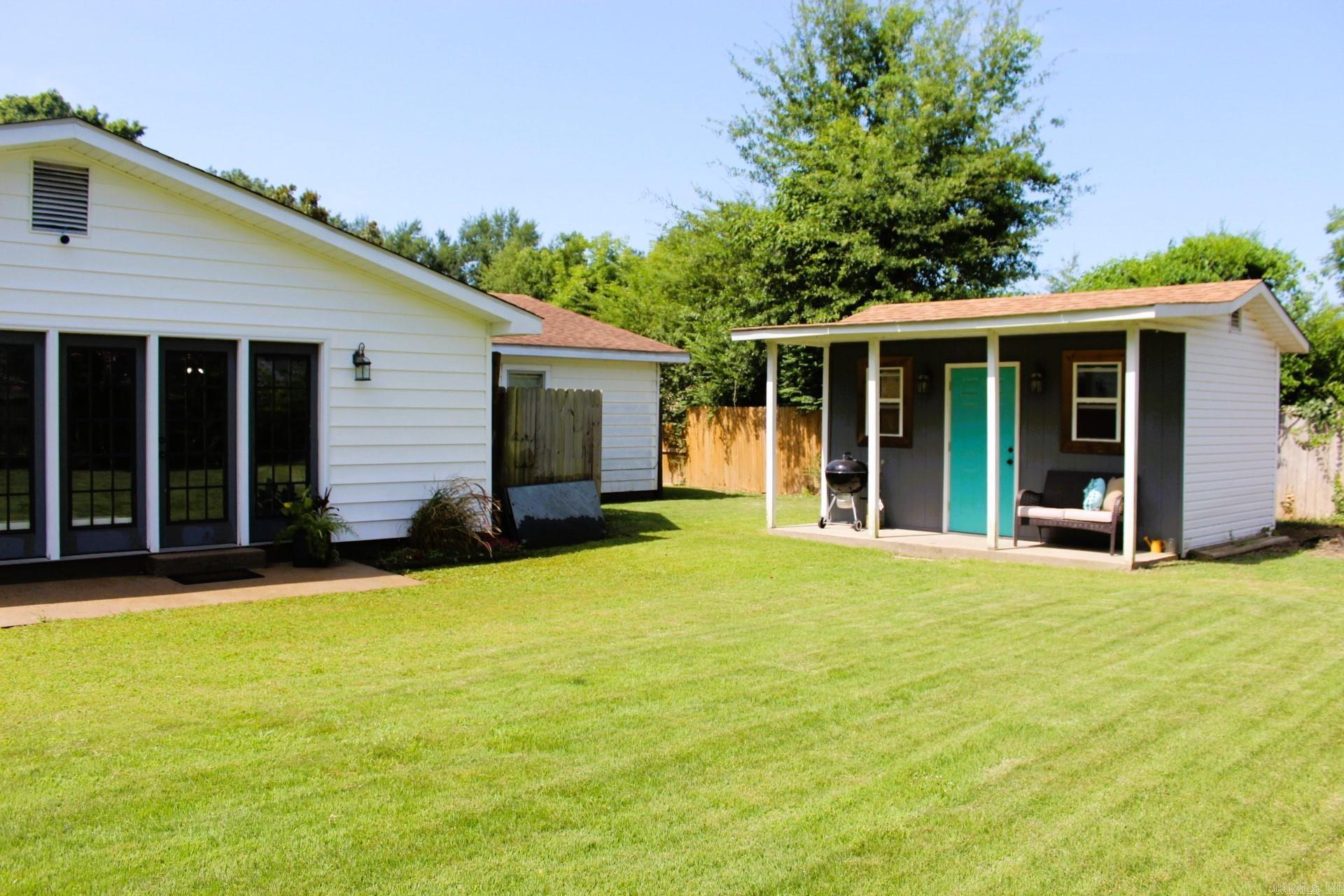 SYLVAN RIDGE - Residential