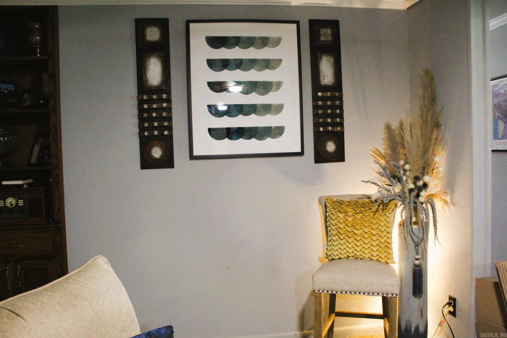 SYLVAN RIDGE - Residential