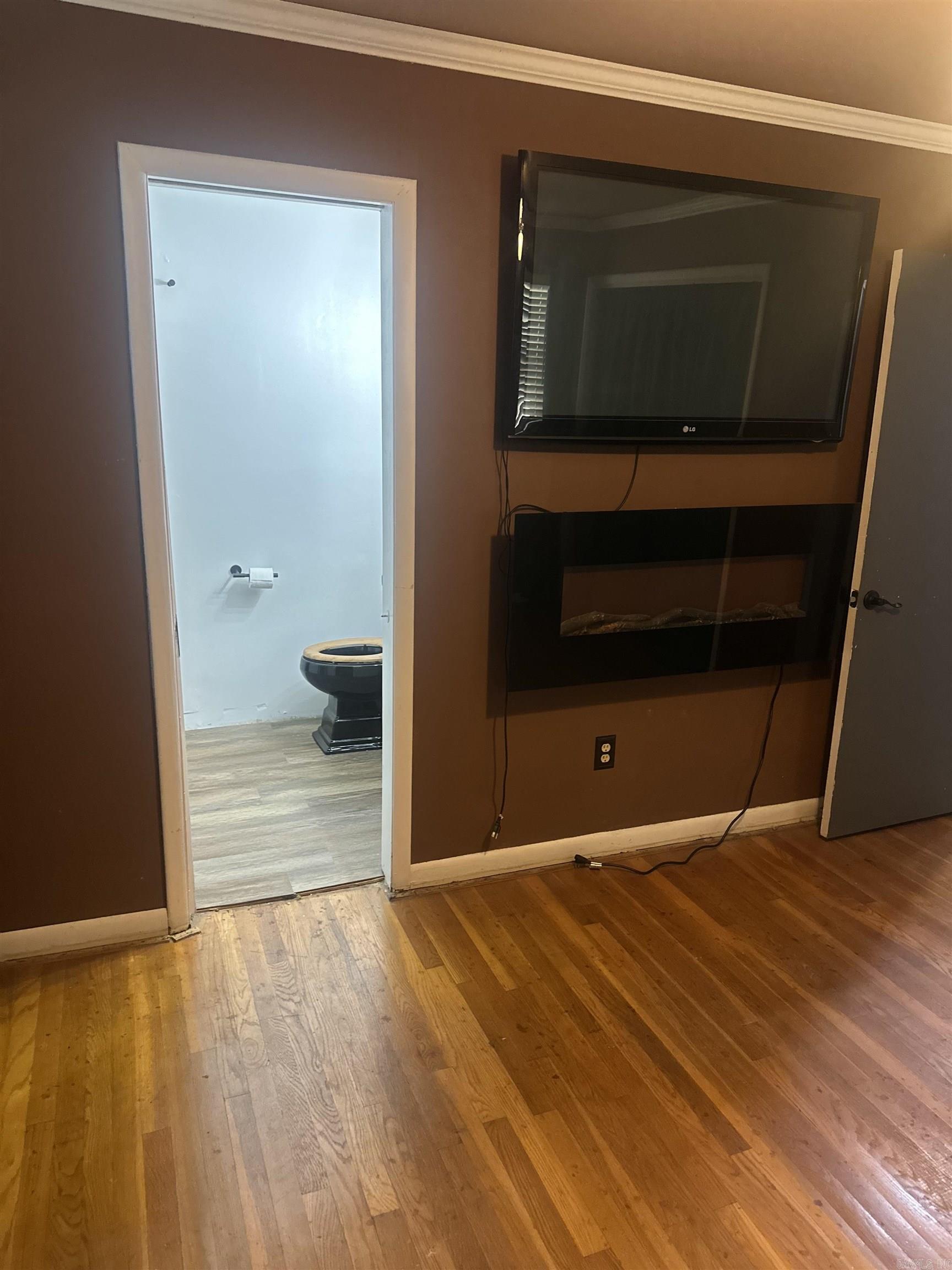 SYLVAN RIDGE - Residential