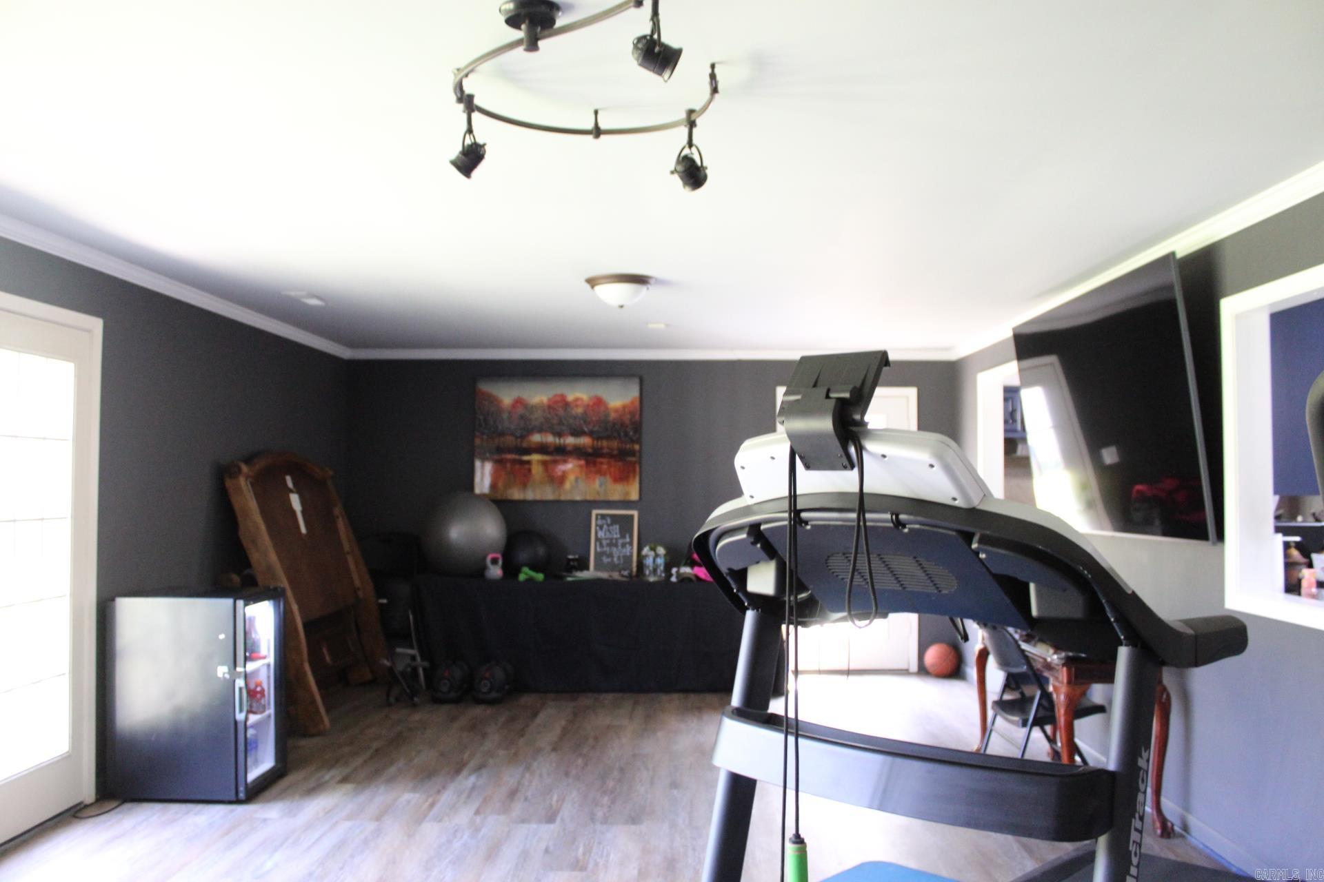 SYLVAN RIDGE - Residential