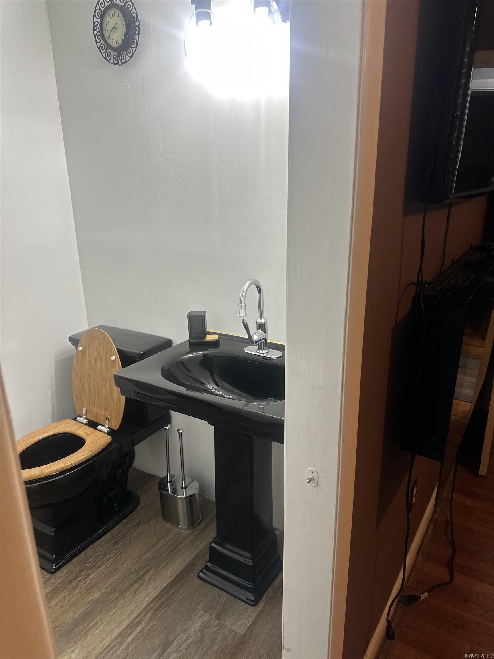 SYLVAN RIDGE - Residential