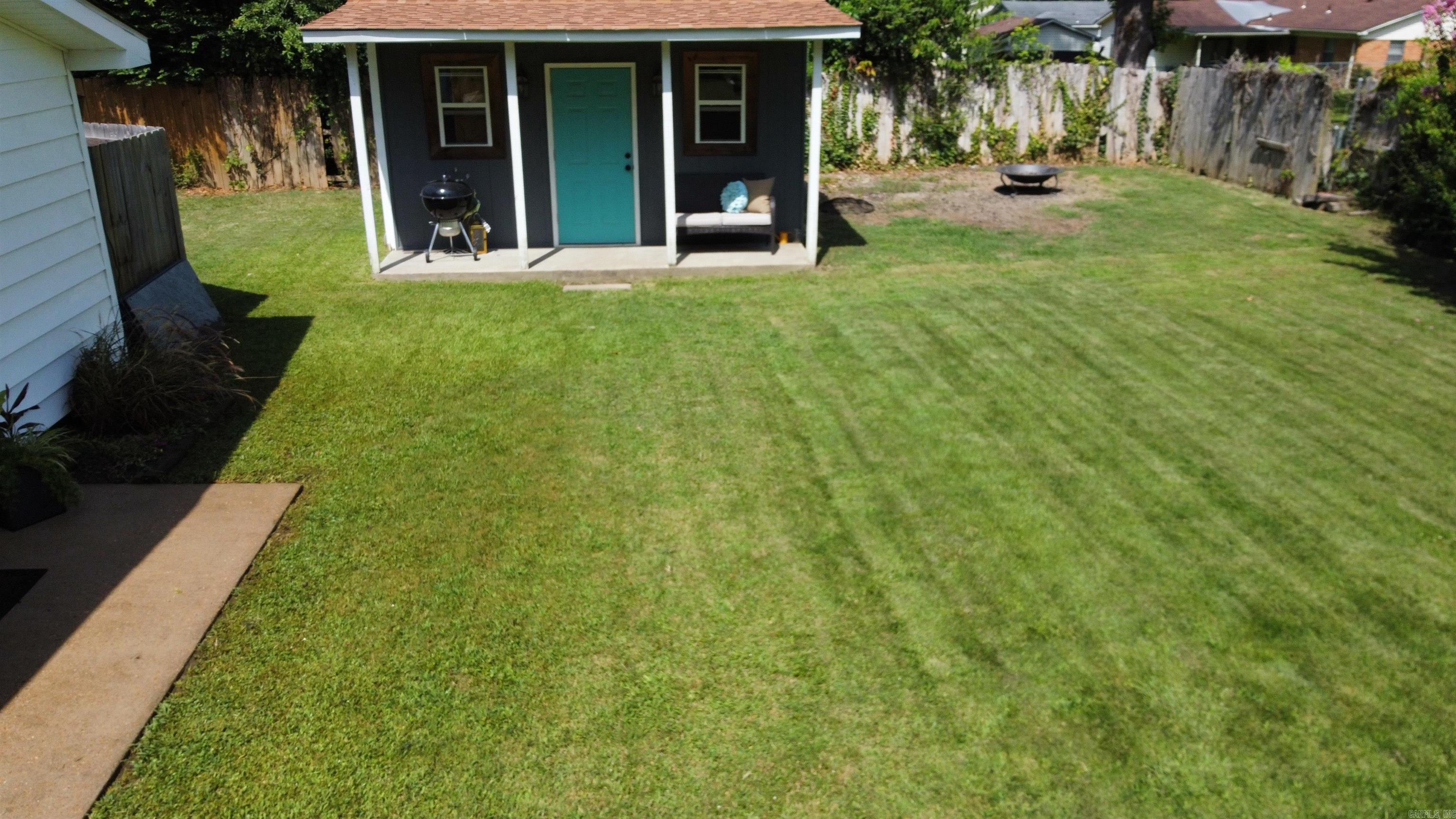 SYLVAN RIDGE - Residential