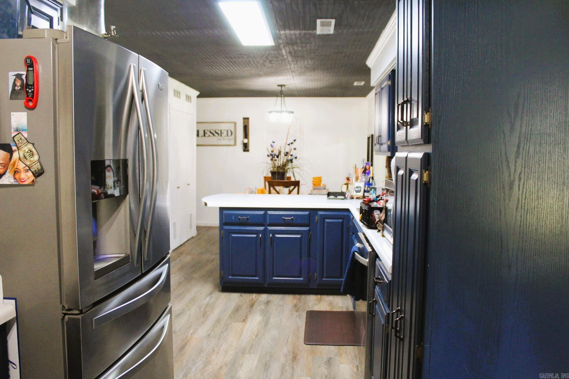 SYLVAN RIDGE - Residential