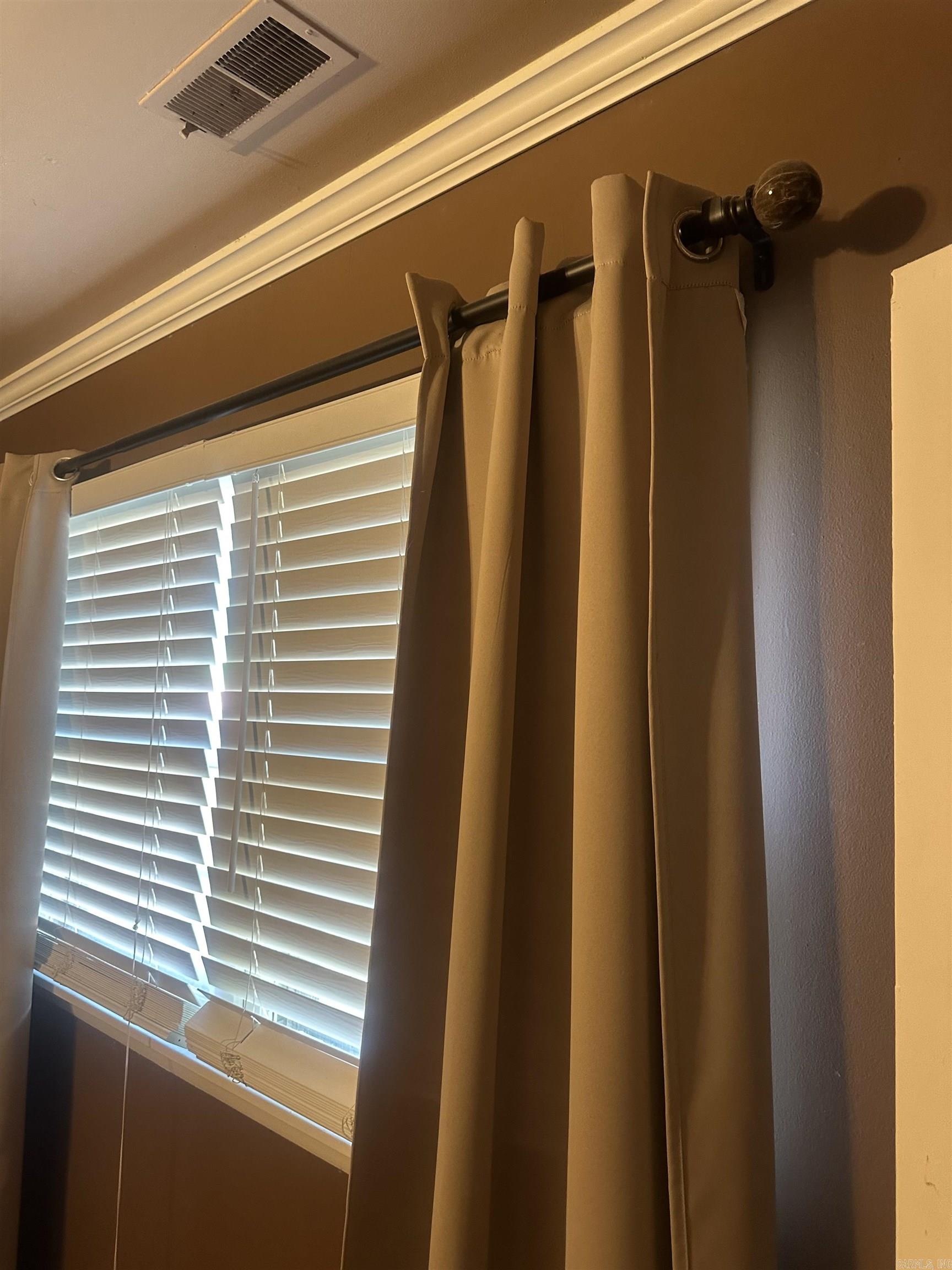 SYLVAN RIDGE - Residential