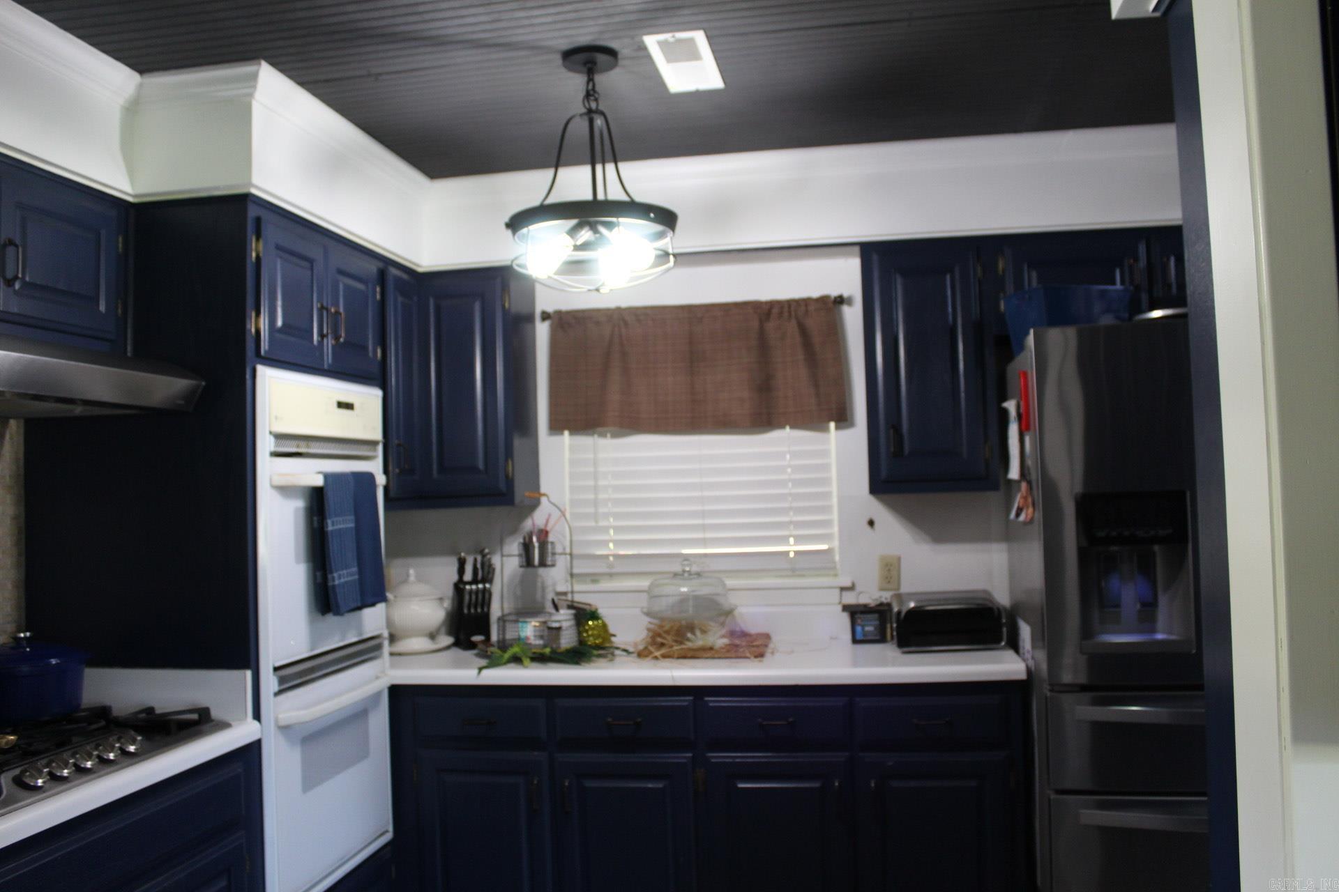 SYLVAN RIDGE - Residential