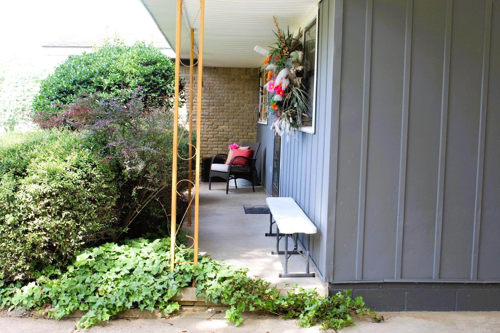 SYLVAN RIDGE - Residential