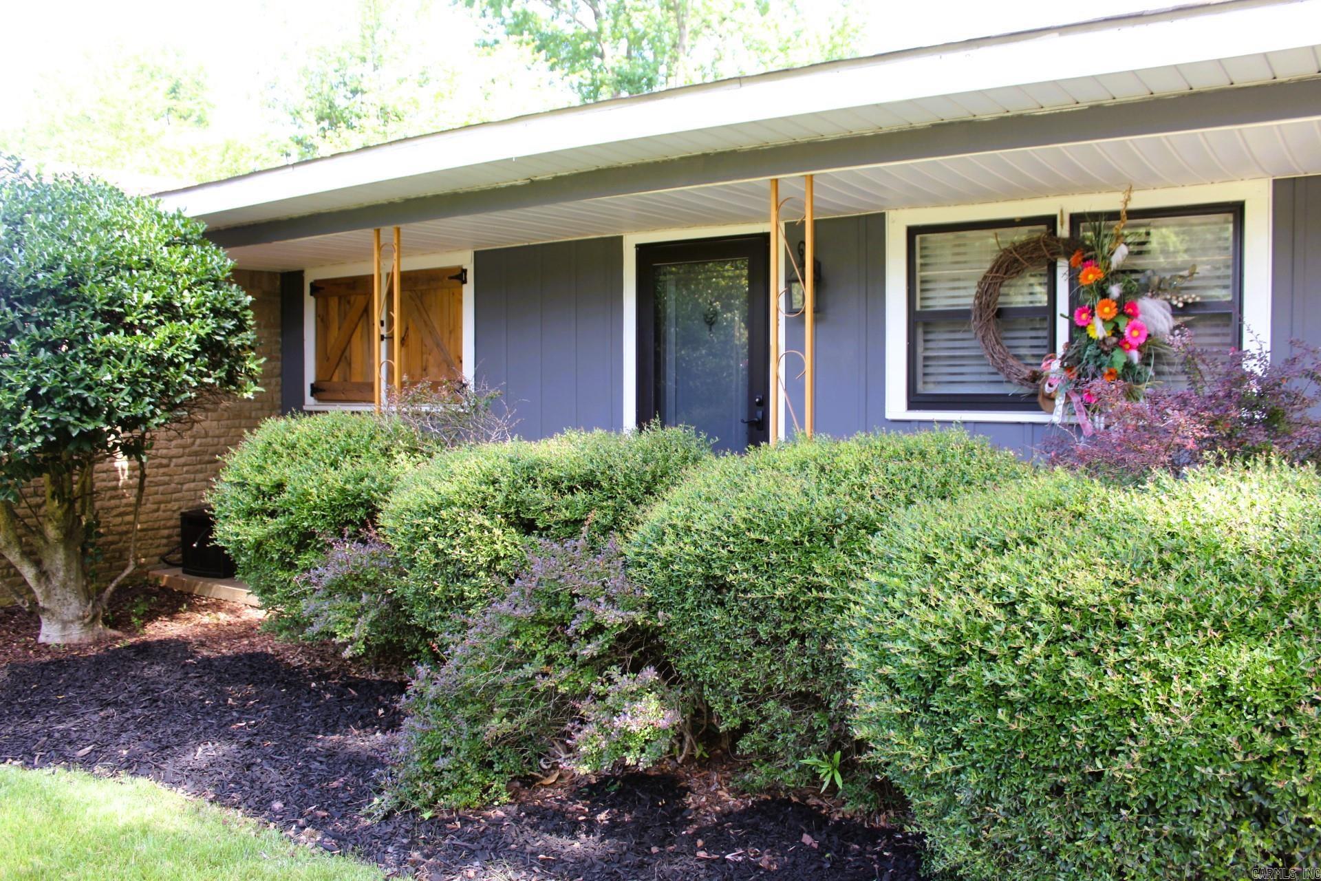 SYLVAN RIDGE - Residential