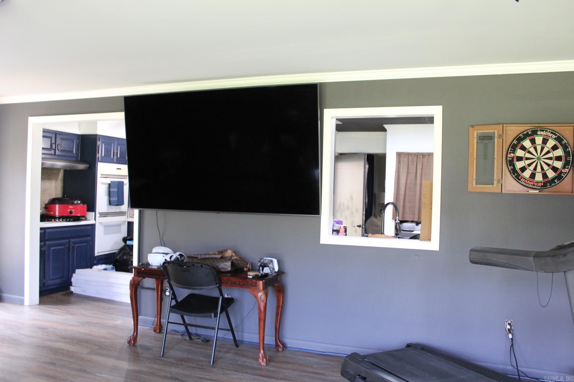 SYLVAN RIDGE - Residential