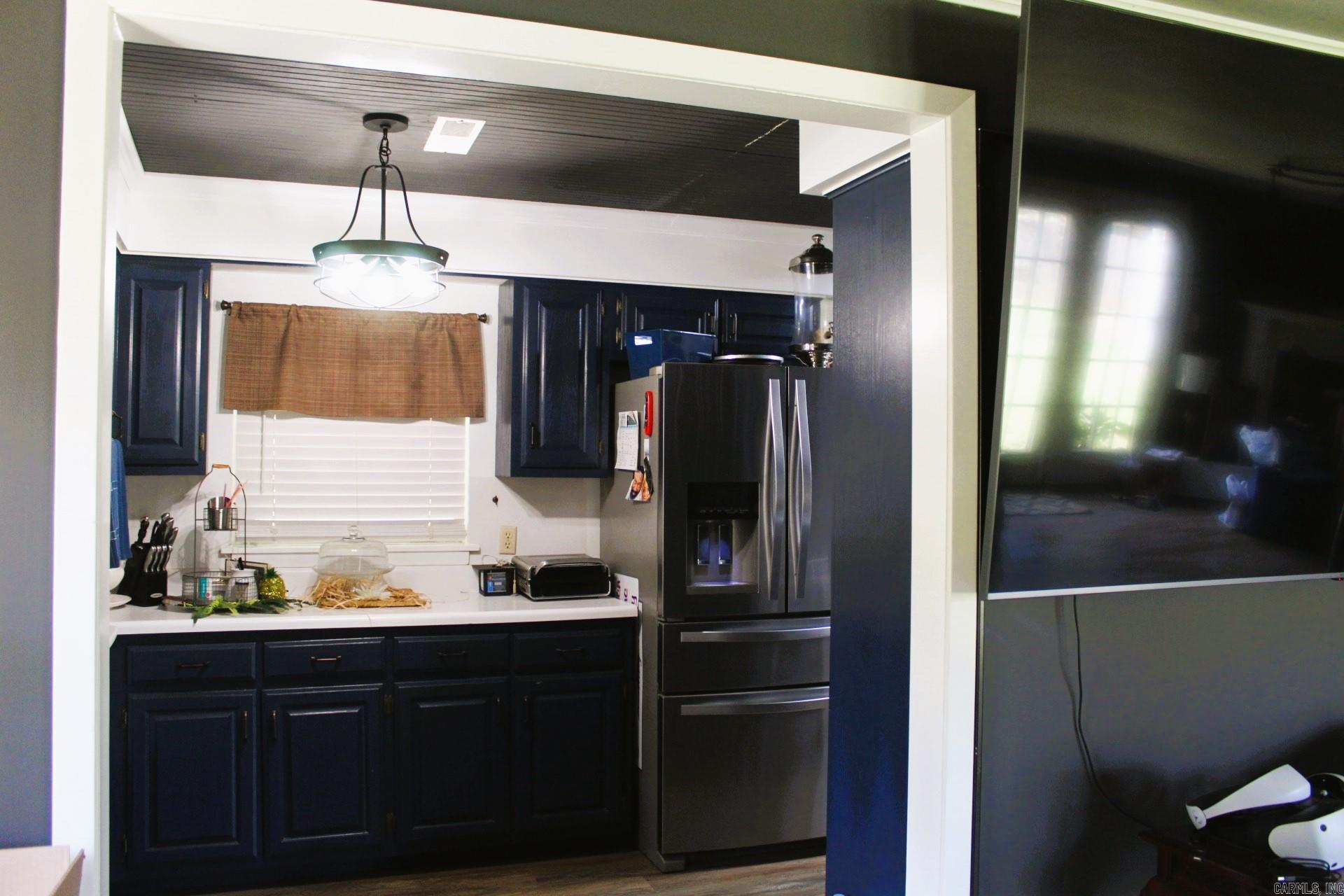 SYLVAN RIDGE - Residential