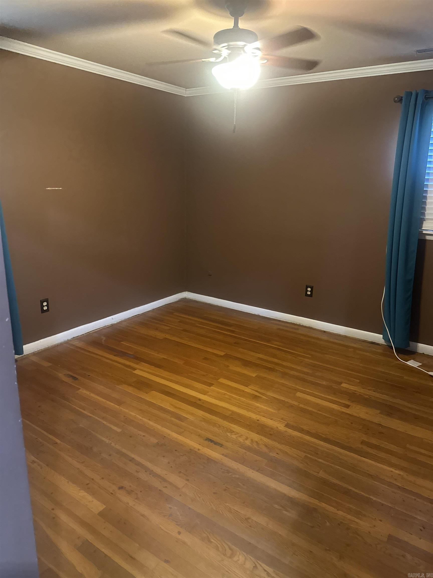 SYLVAN RIDGE - Residential