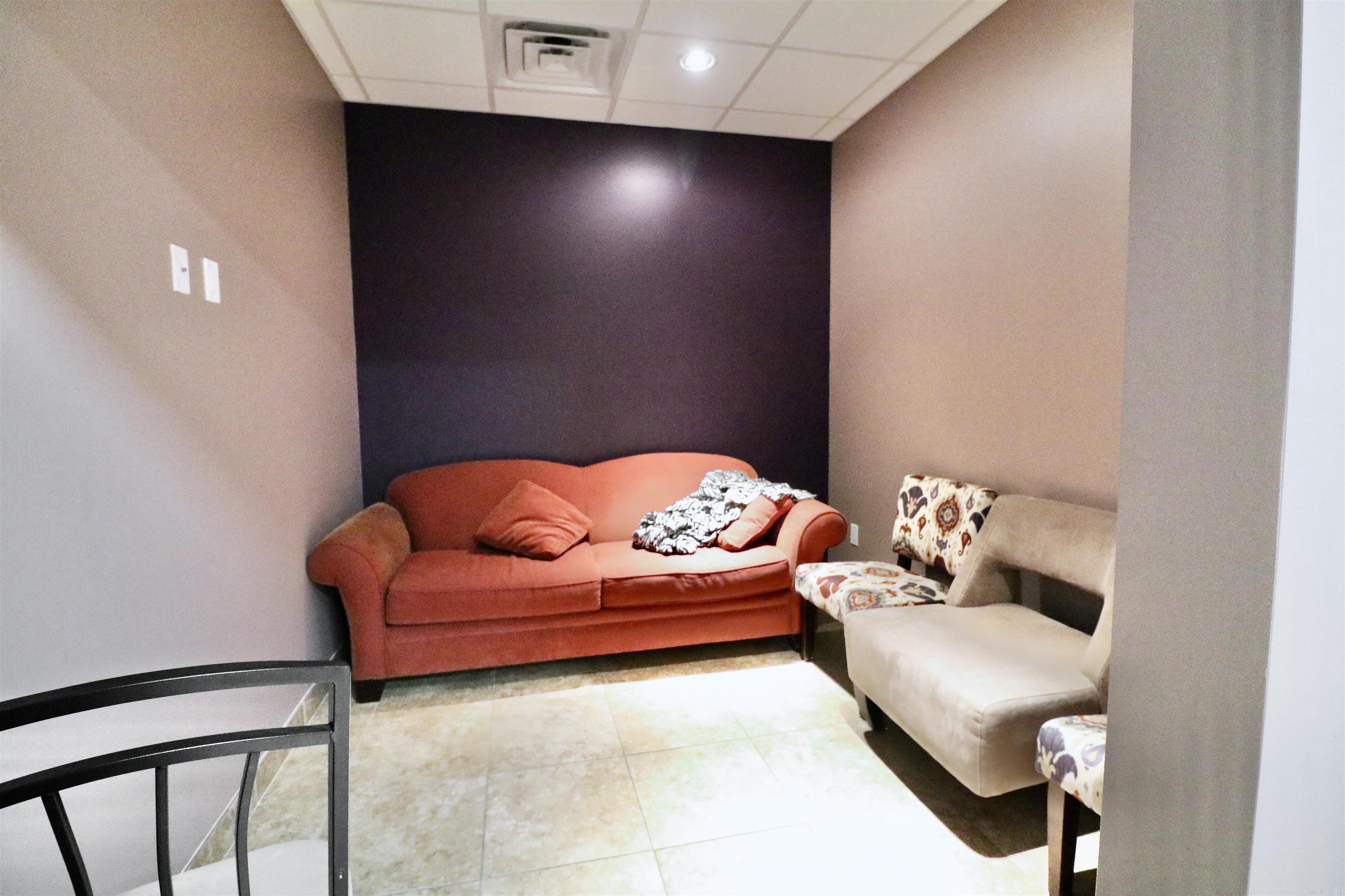 Metes & Bounds - Commercial Sale