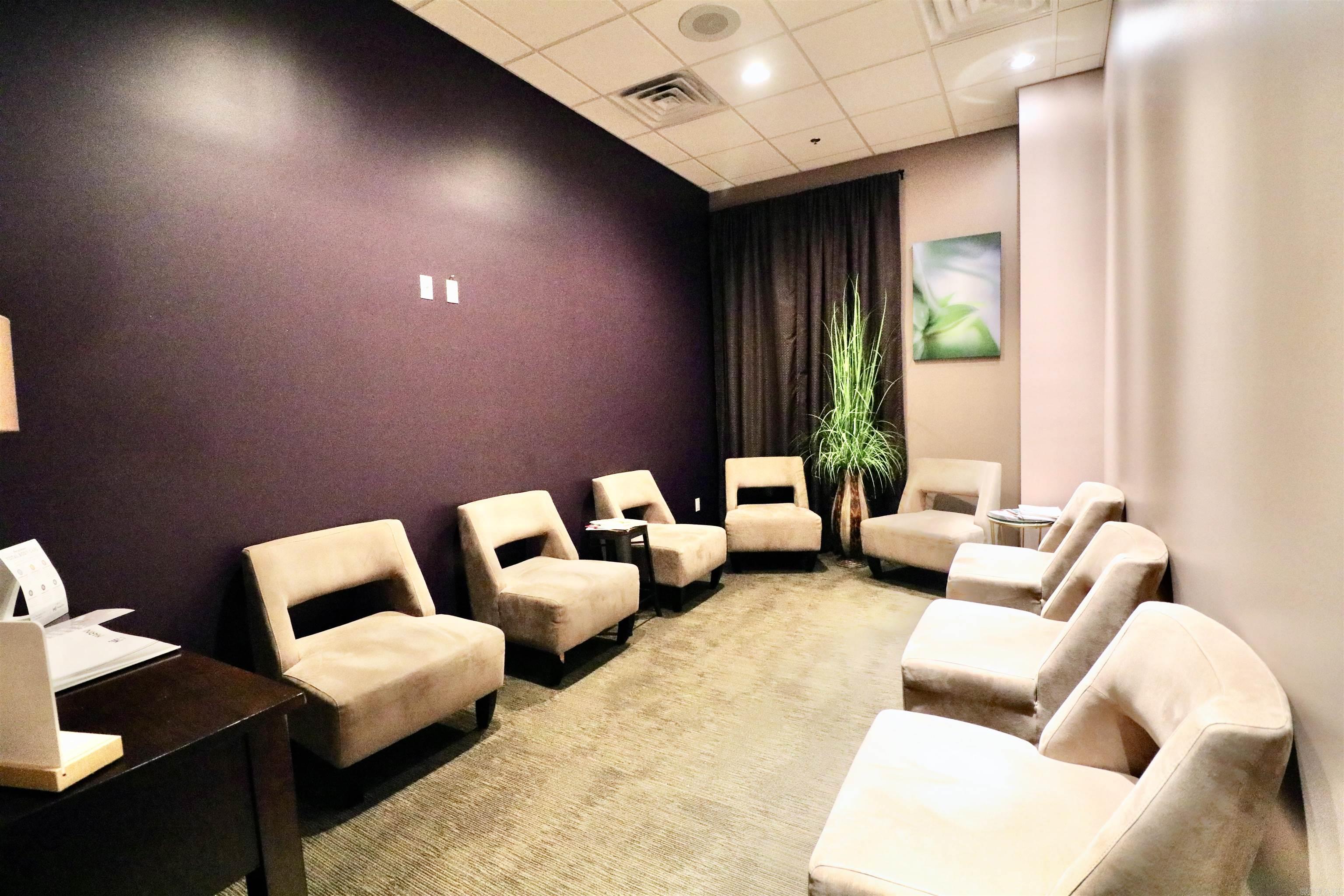 Metes & Bounds - Commercial Sale