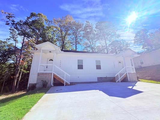 2005 SCOTTY CT, LITTLE ROCK, AR 72204 - Image f090ddd28226f94d93cdf3cd1e1e1981/1208663372
