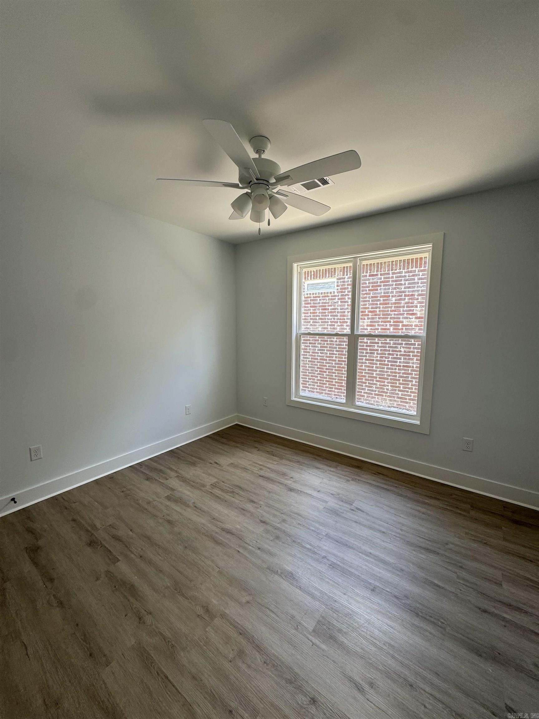 Edgewood - Residential