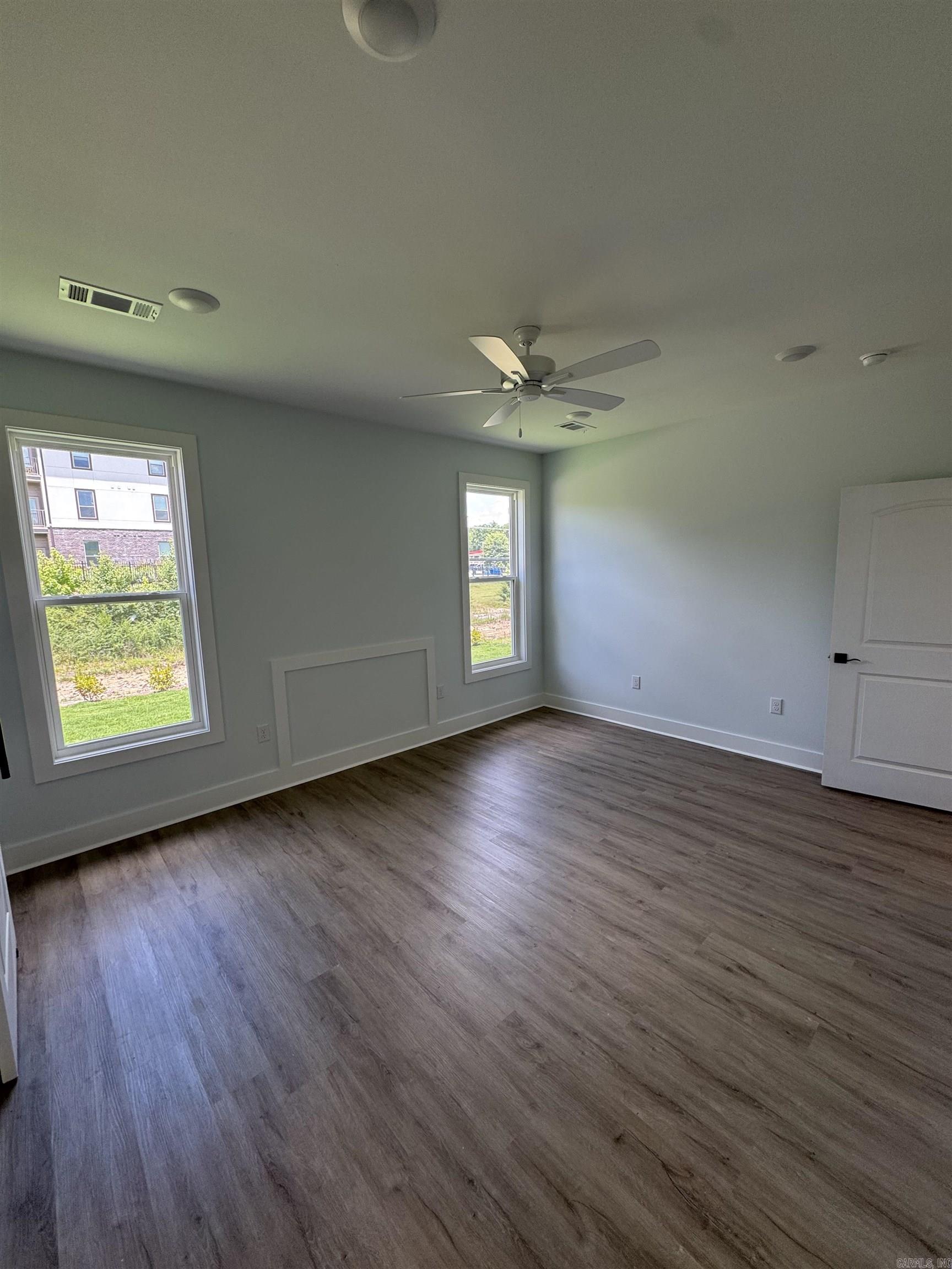 Edgewood - Residential